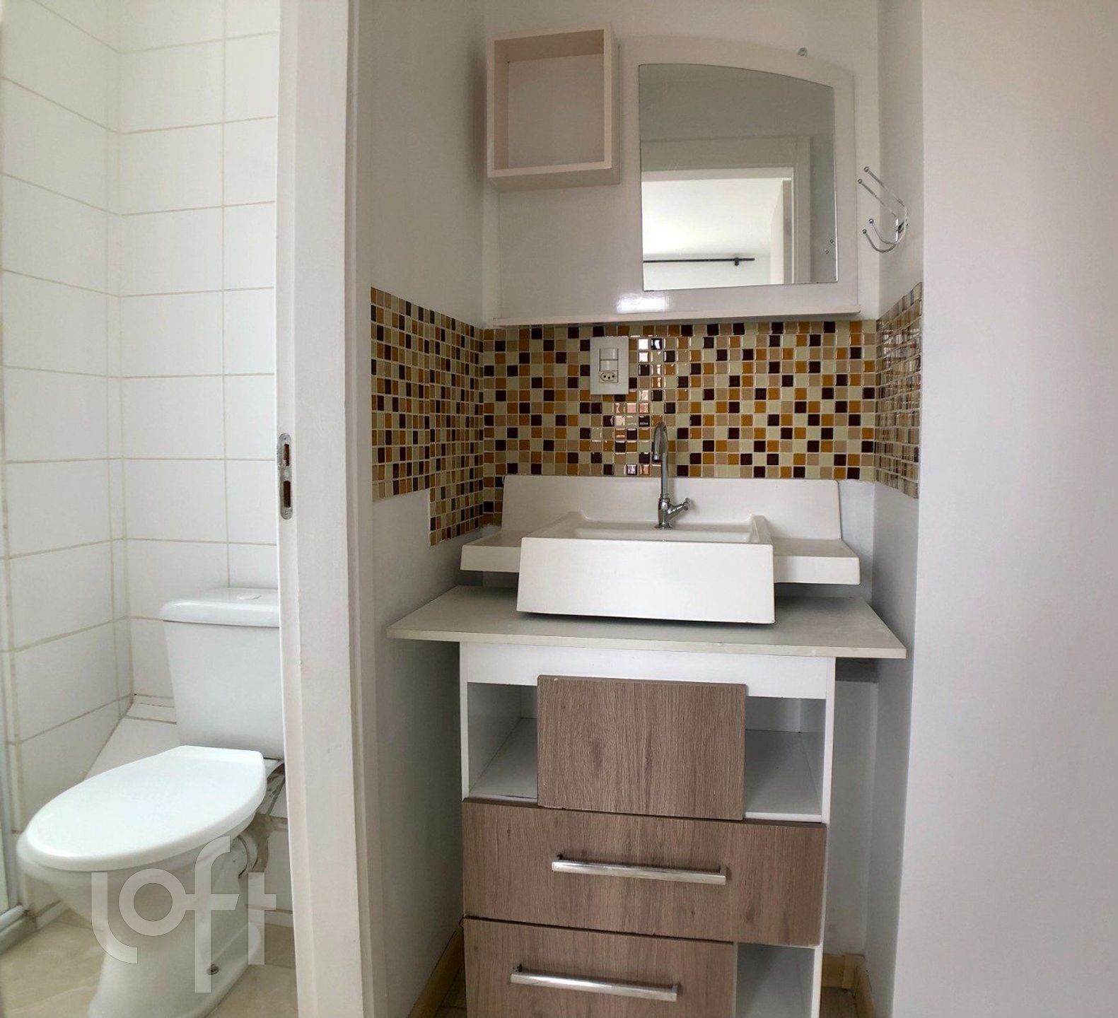 Imagem da propriedade 13