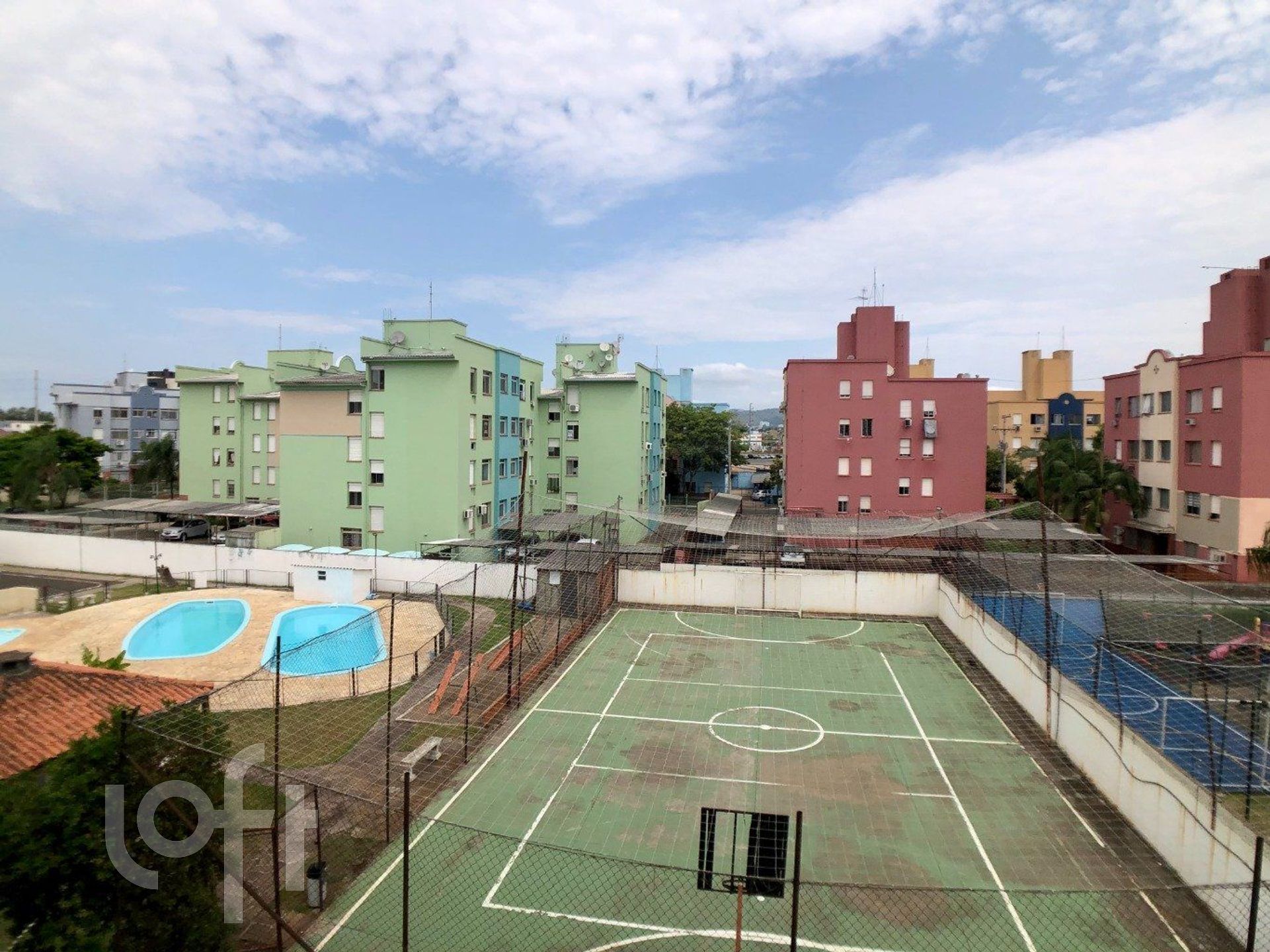 Imagem da propriedade 6