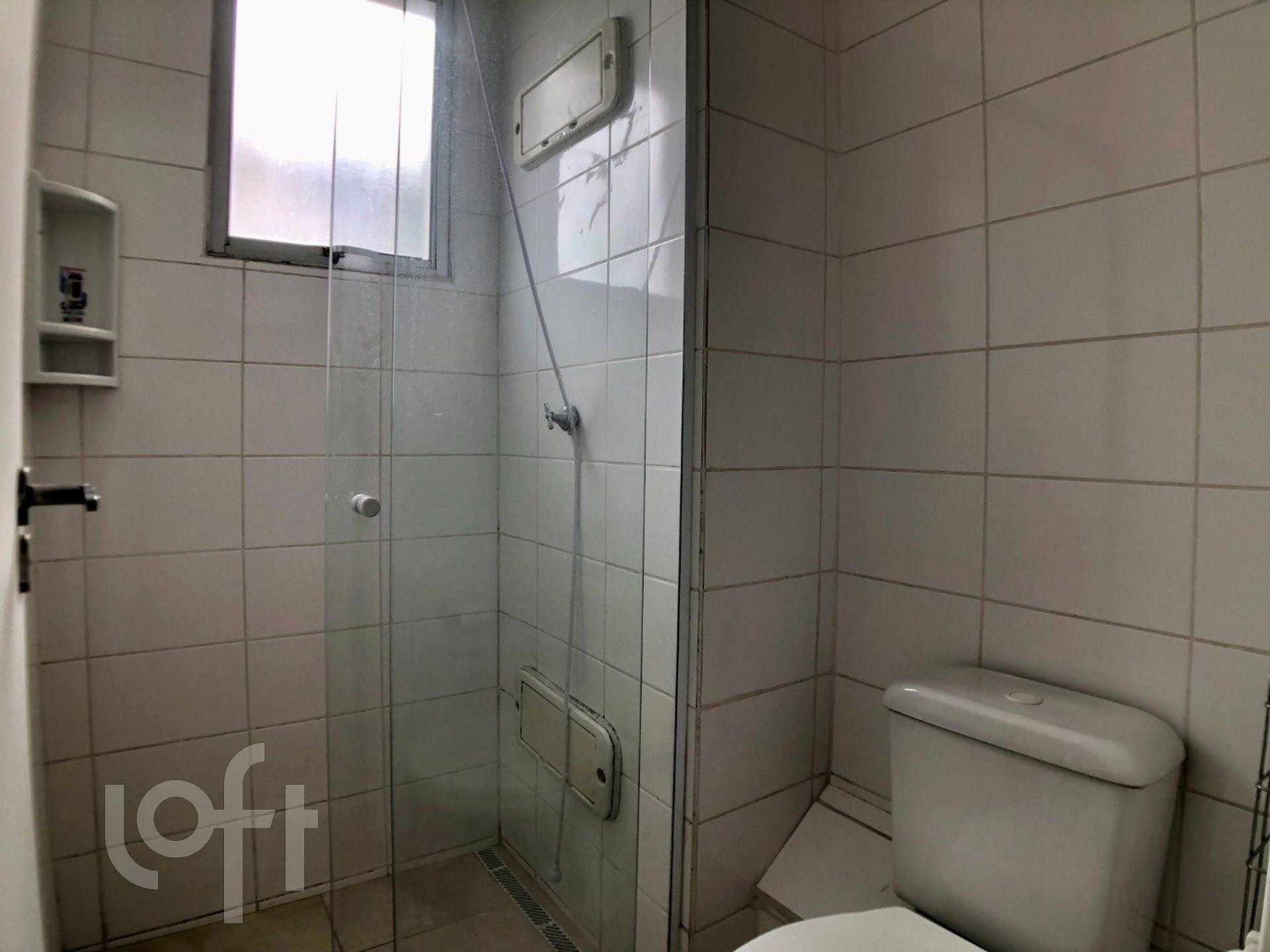 Imagem da propriedade 12