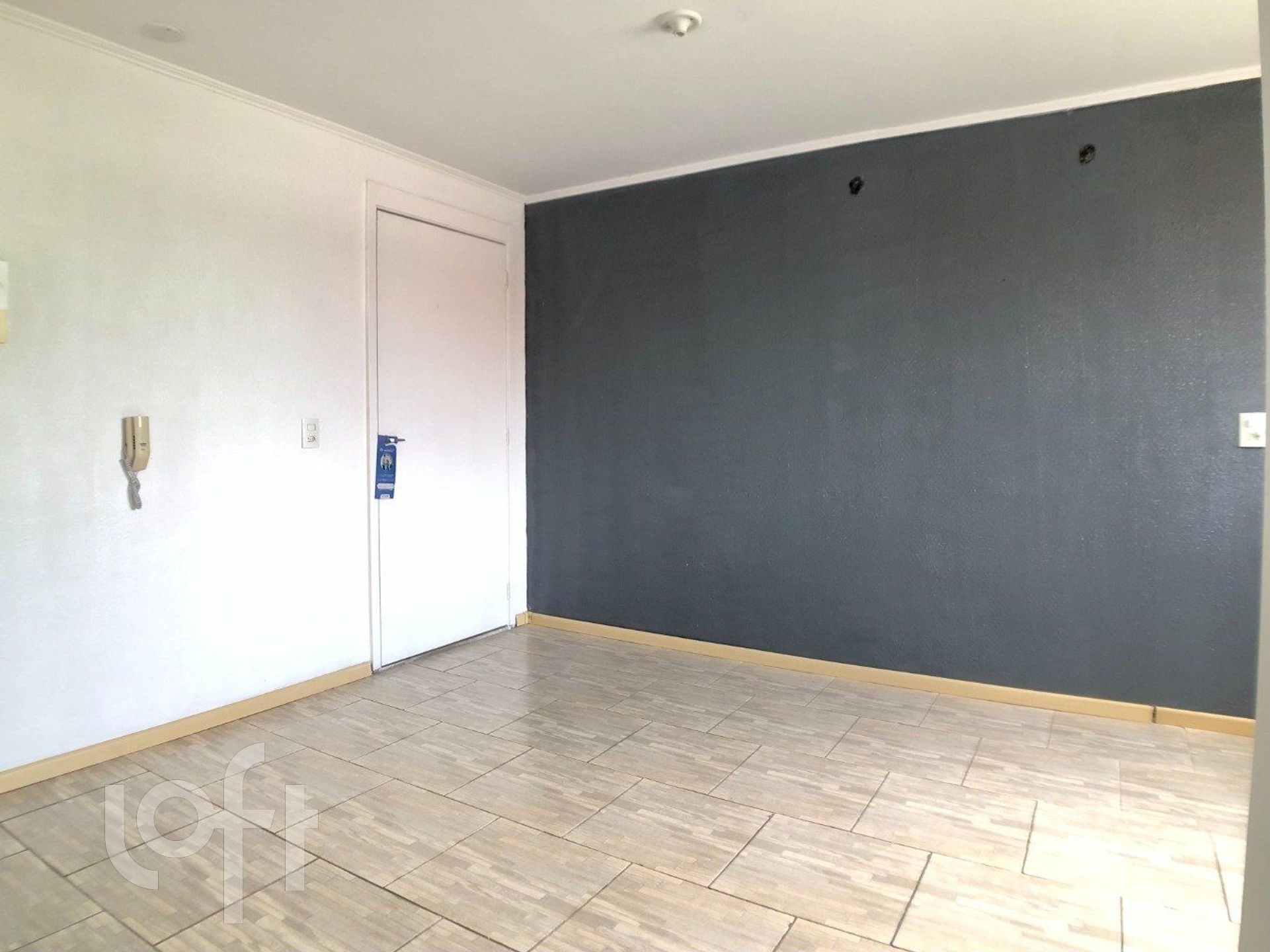 Imagem da propriedade 5