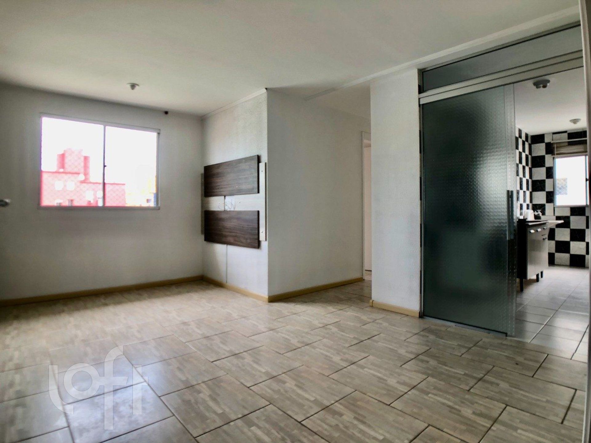 Imagem da propriedade 2