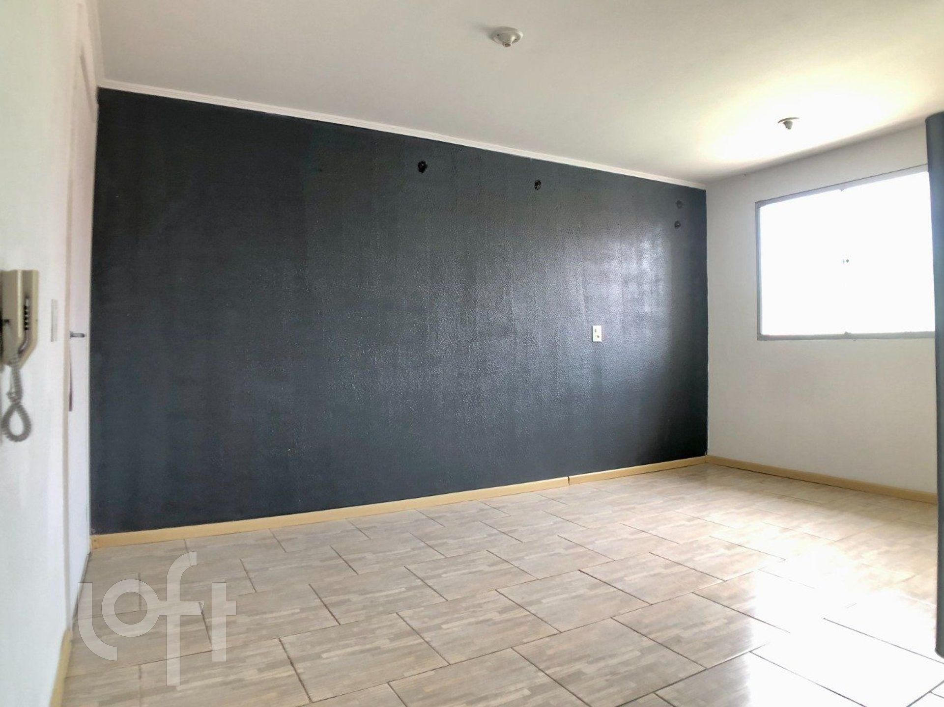 Imagem da propriedade 4