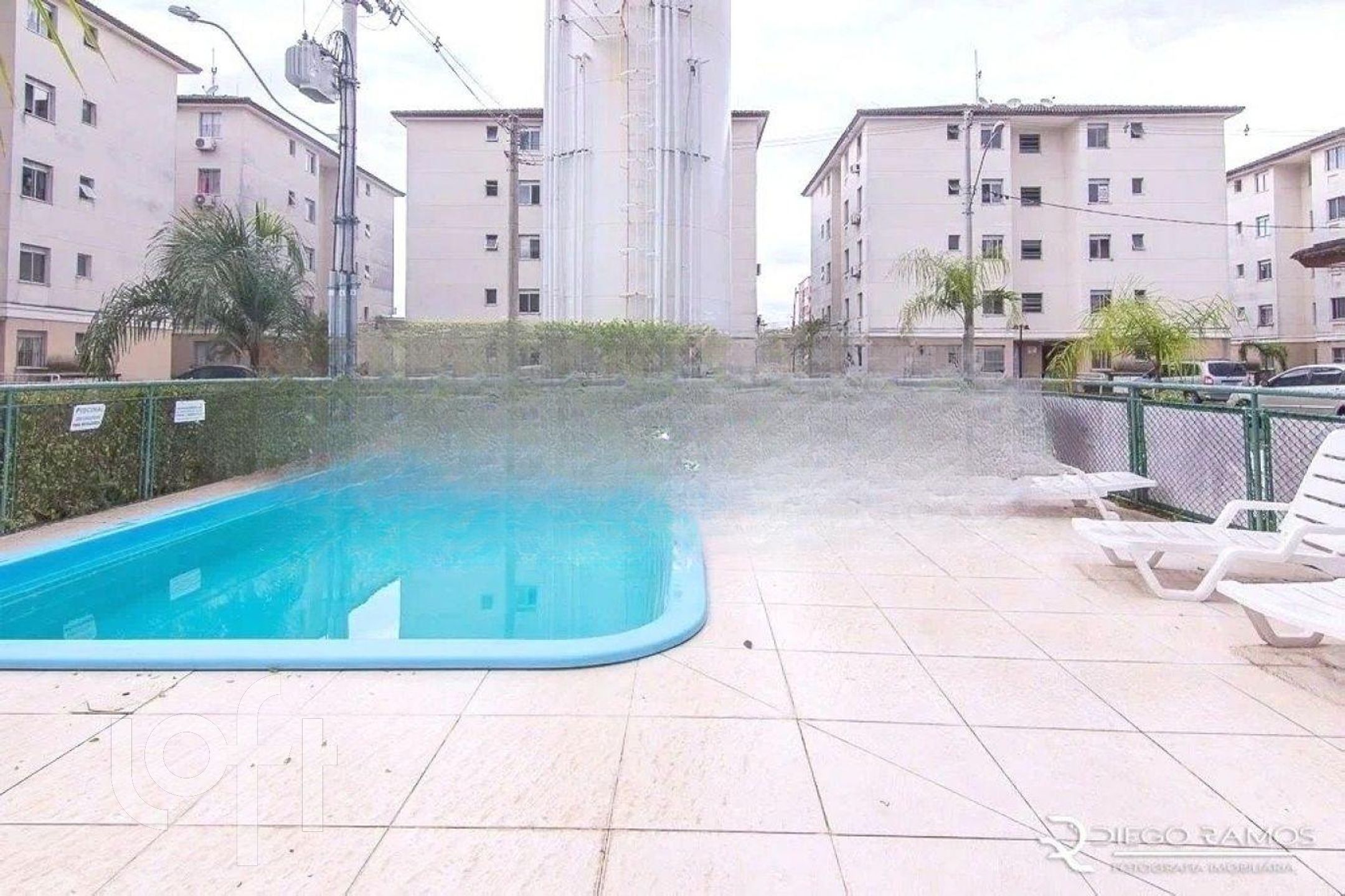 Imagem da propriedade 18