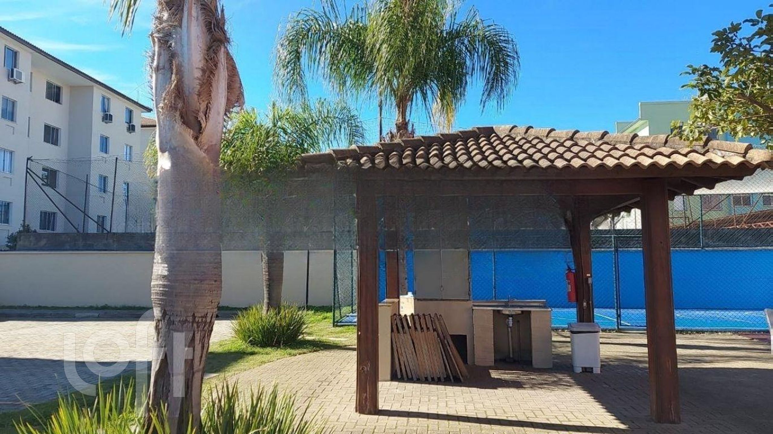 Imagem da propriedade 21