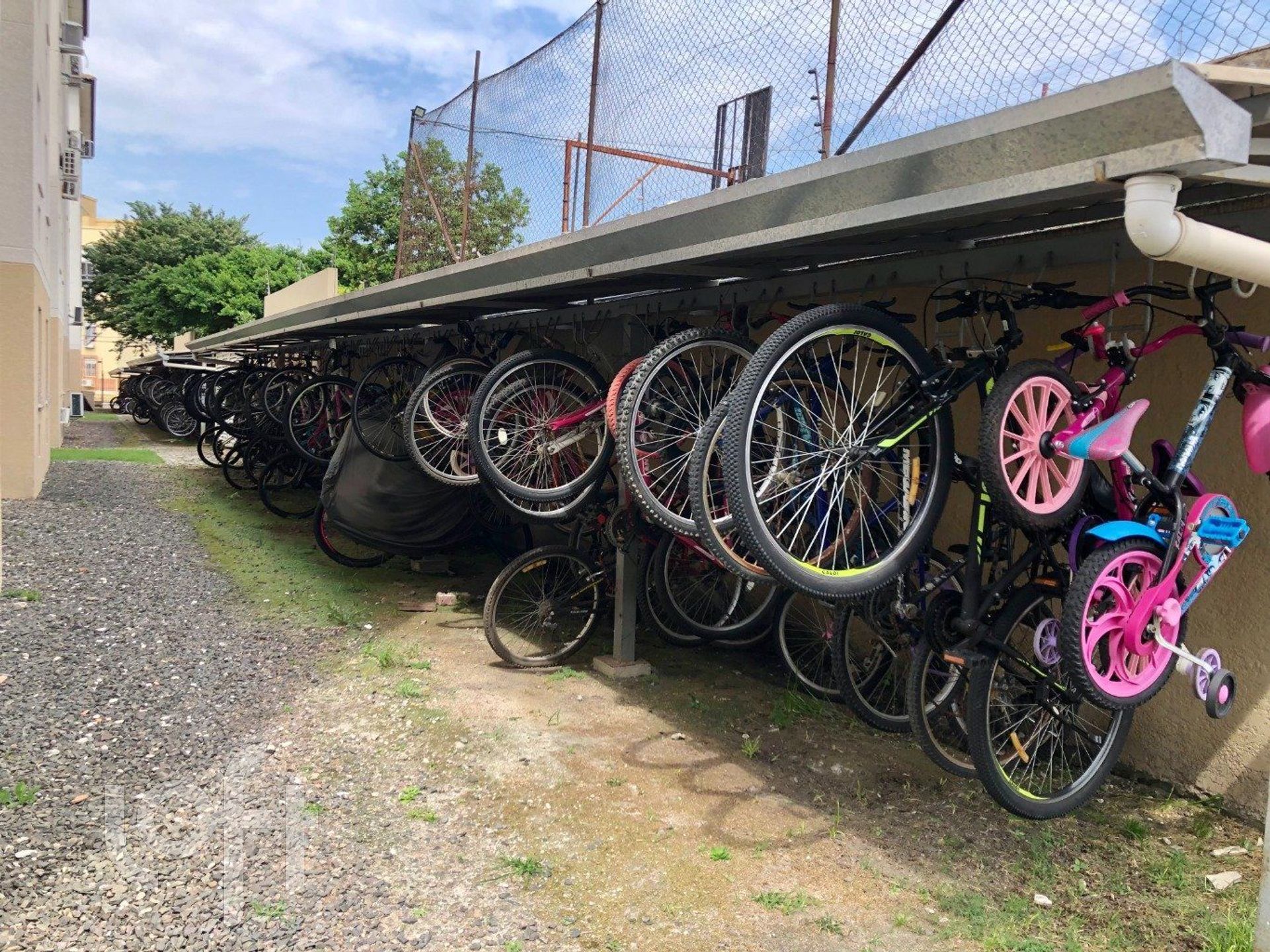 Imagem da propriedade 17