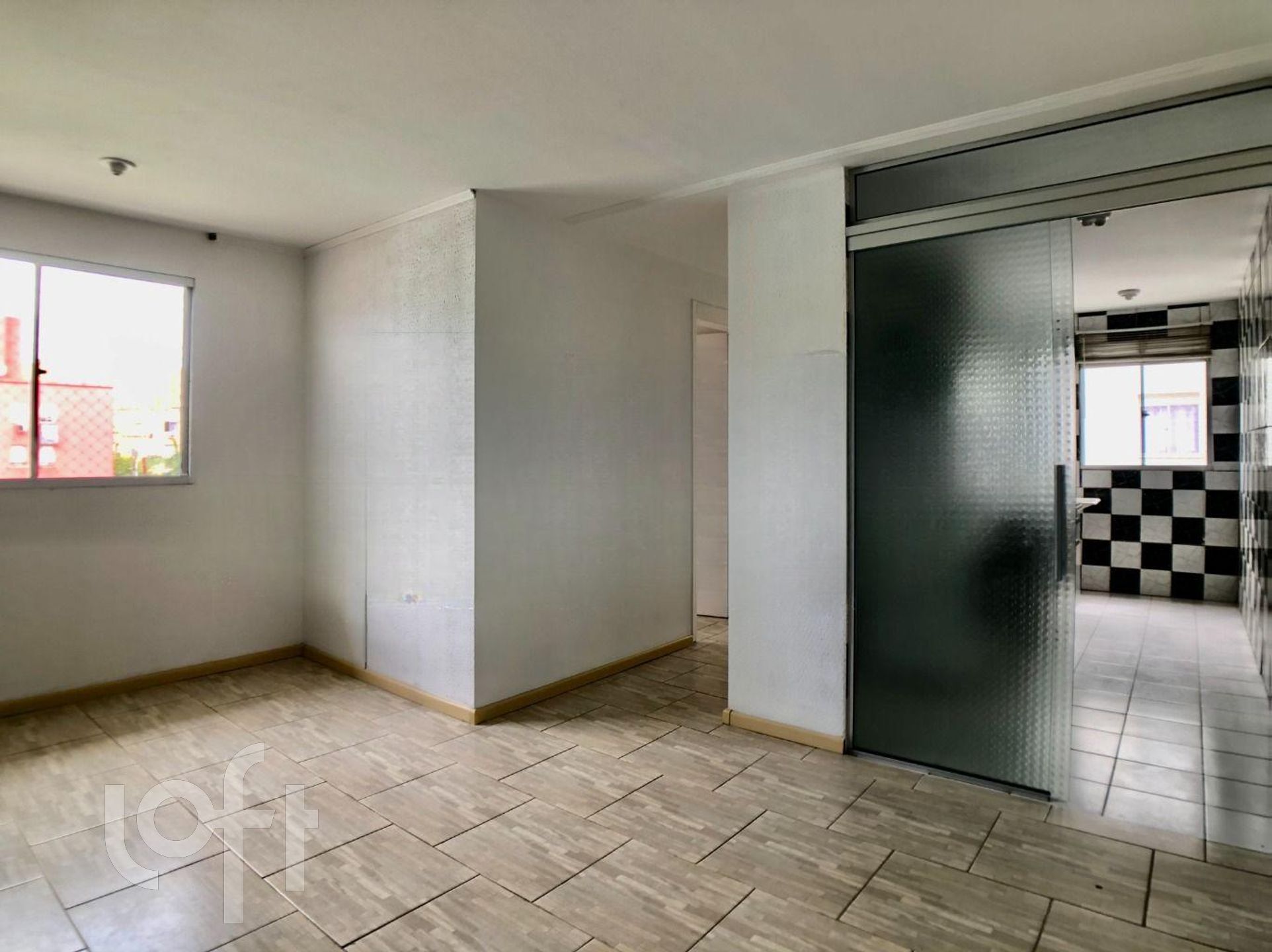 Imagem da propriedade 3