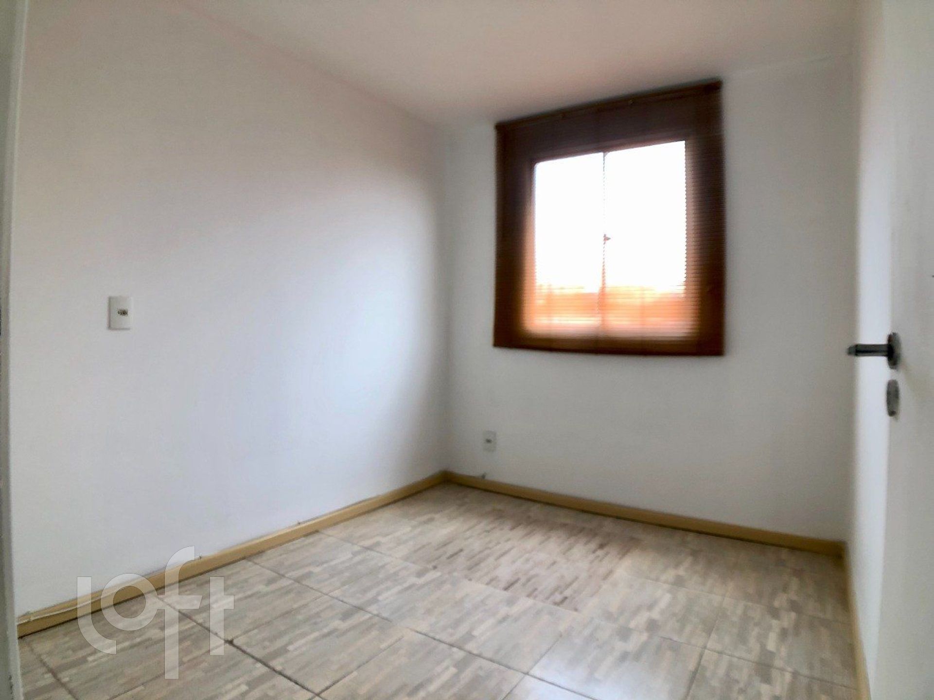 Imagem da propriedade 10