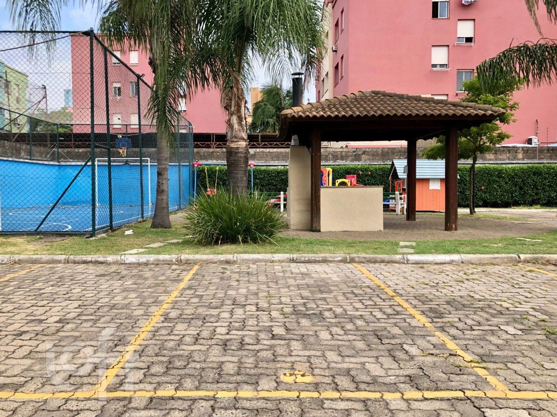 Imagem da propriedade 15