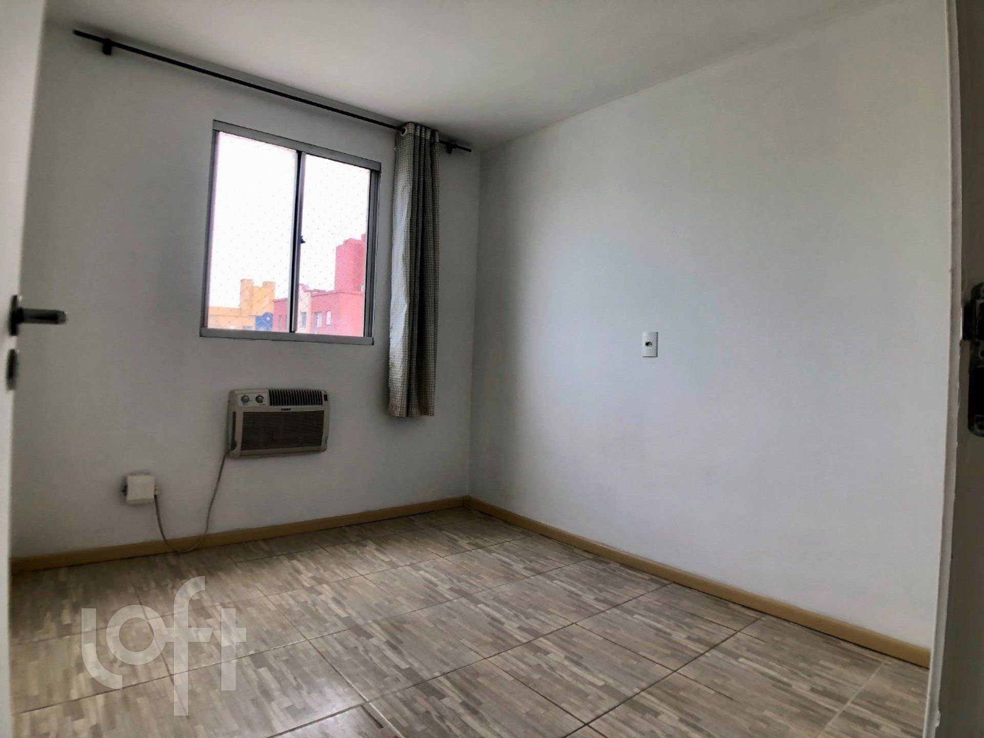 Imagem da propriedade 11