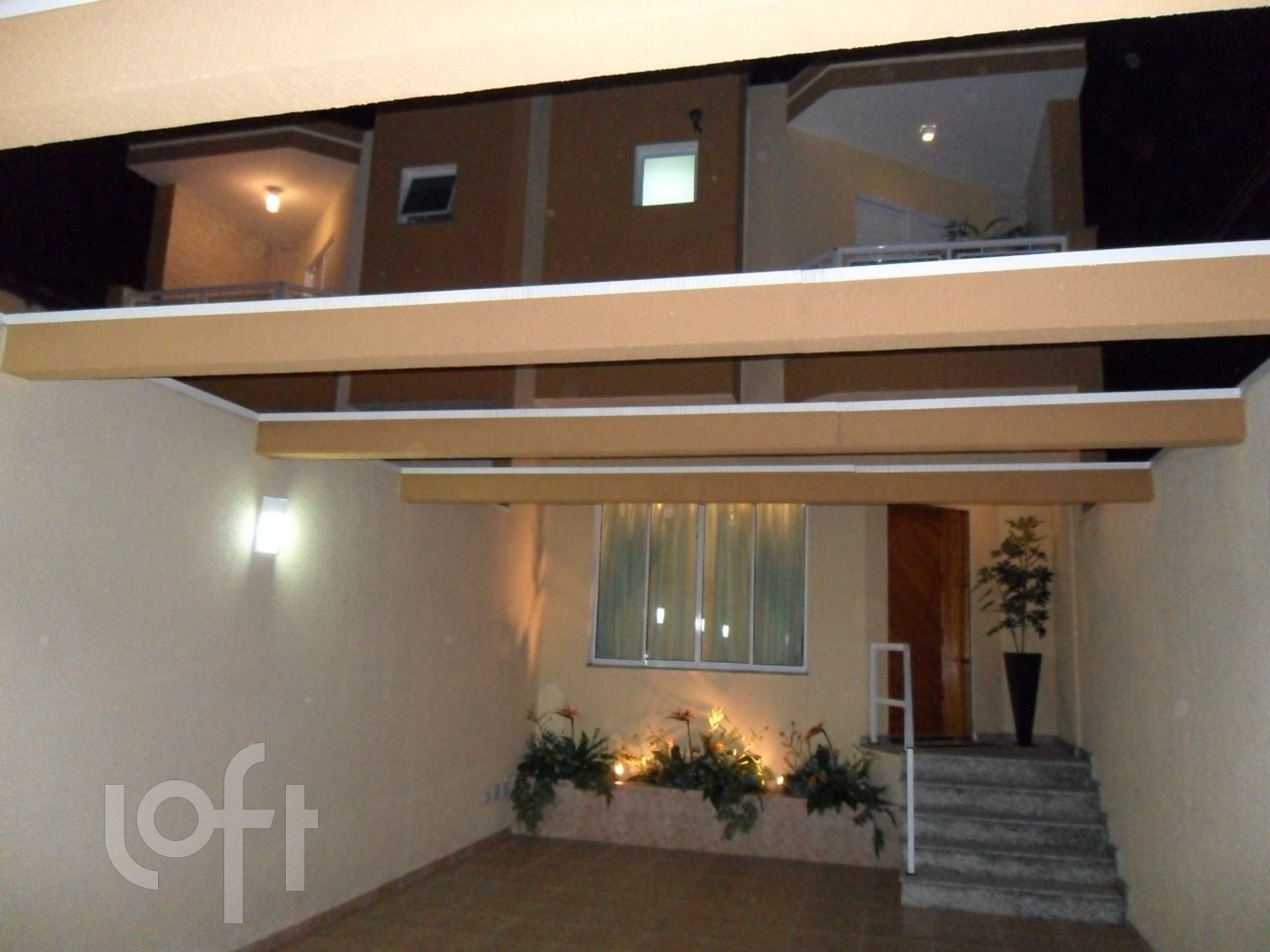 Casa à venda com 3 quartos, 350m² - Foto 5