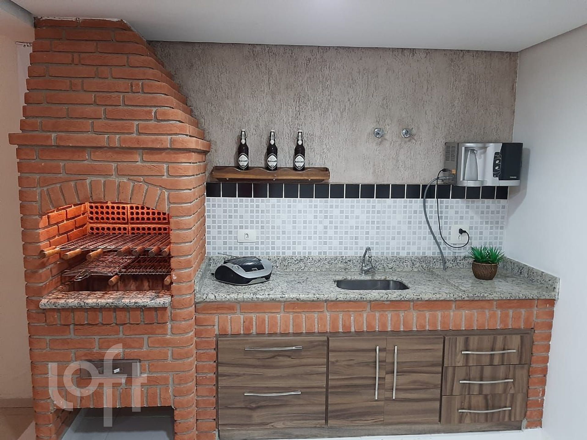 Casa à venda com 3 quartos, 350m² - Foto 20