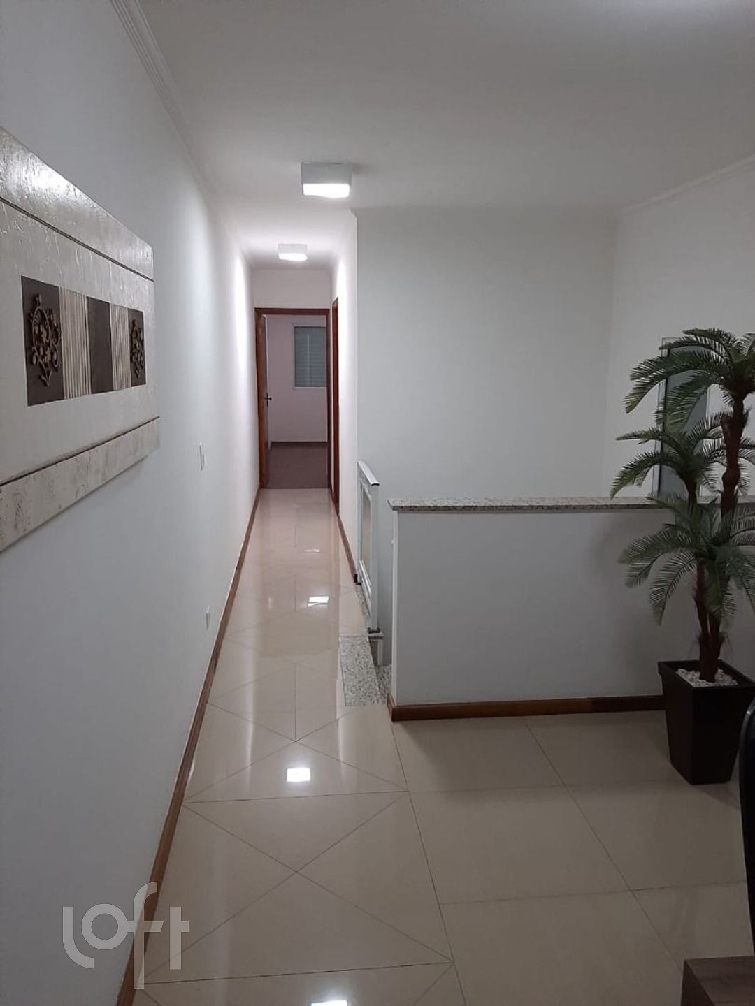 Casa à venda com 3 quartos, 350m² - Foto 7