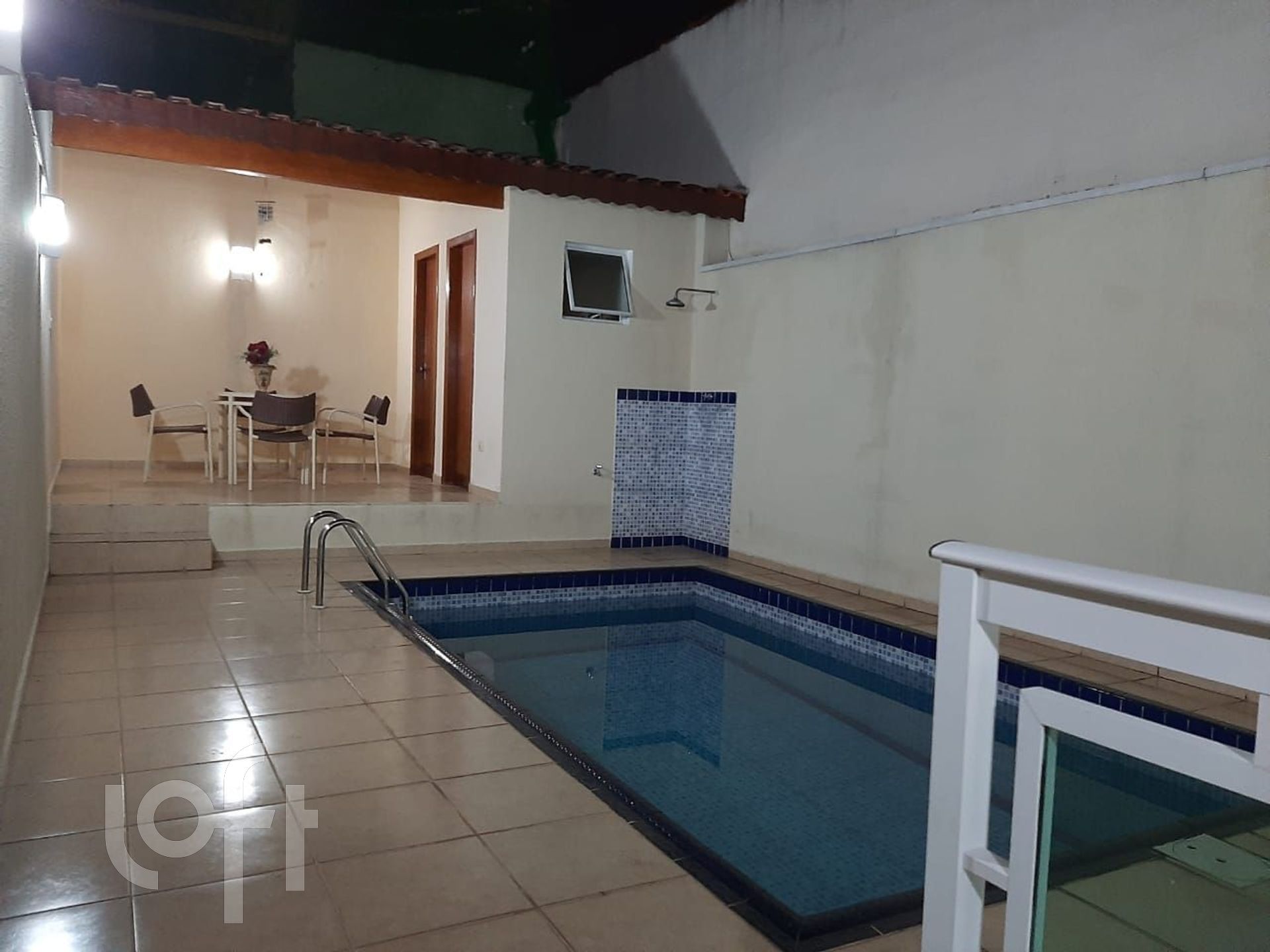 Casa à venda com 3 quartos, 350m² - Foto 19