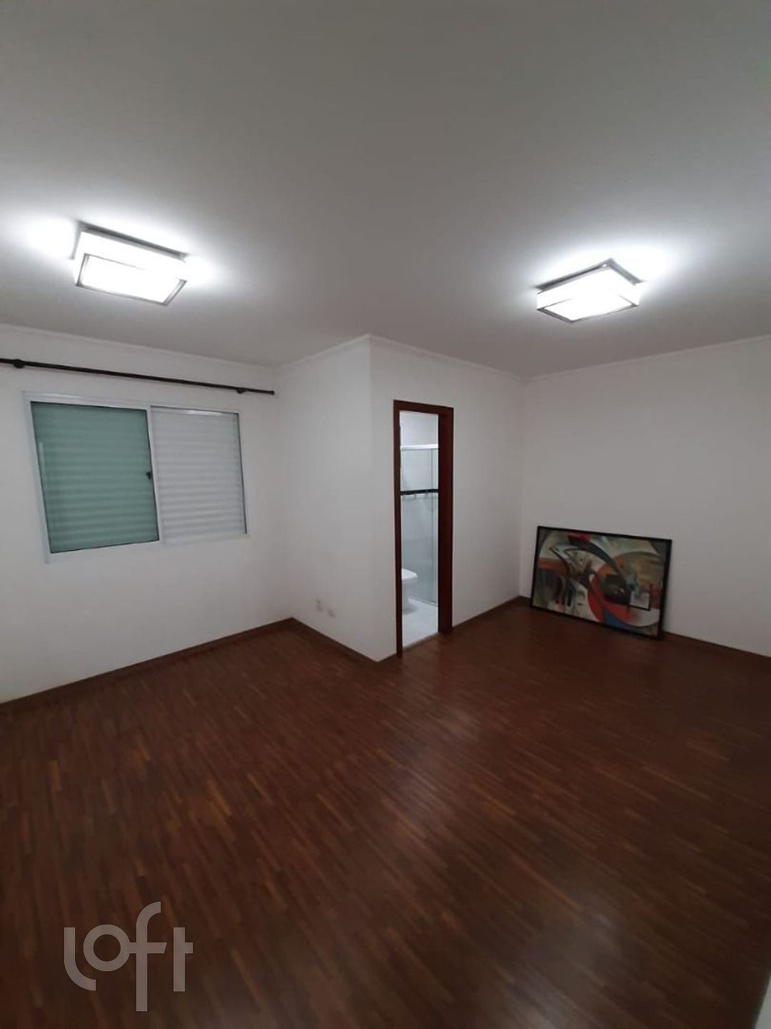 Casa à venda com 3 quartos, 350m² - Foto 21