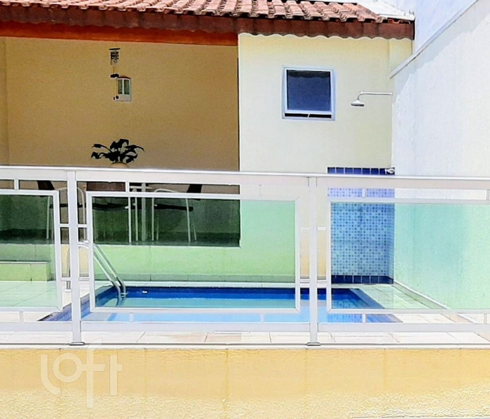 Casa à venda com 3 quartos, 350m² - Foto 18