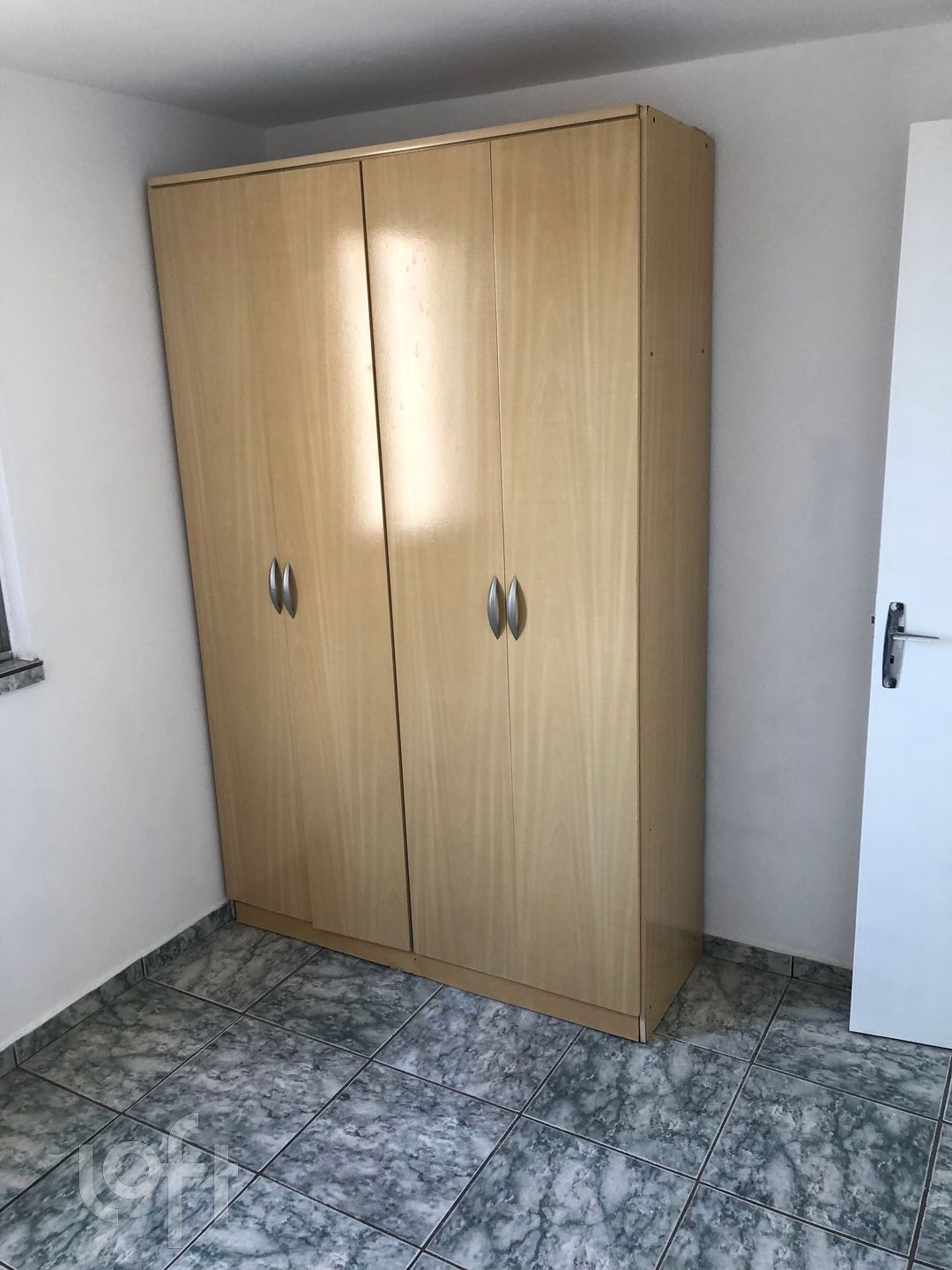 Apartamento à venda com 2 quartos, 50m² - Foto 12