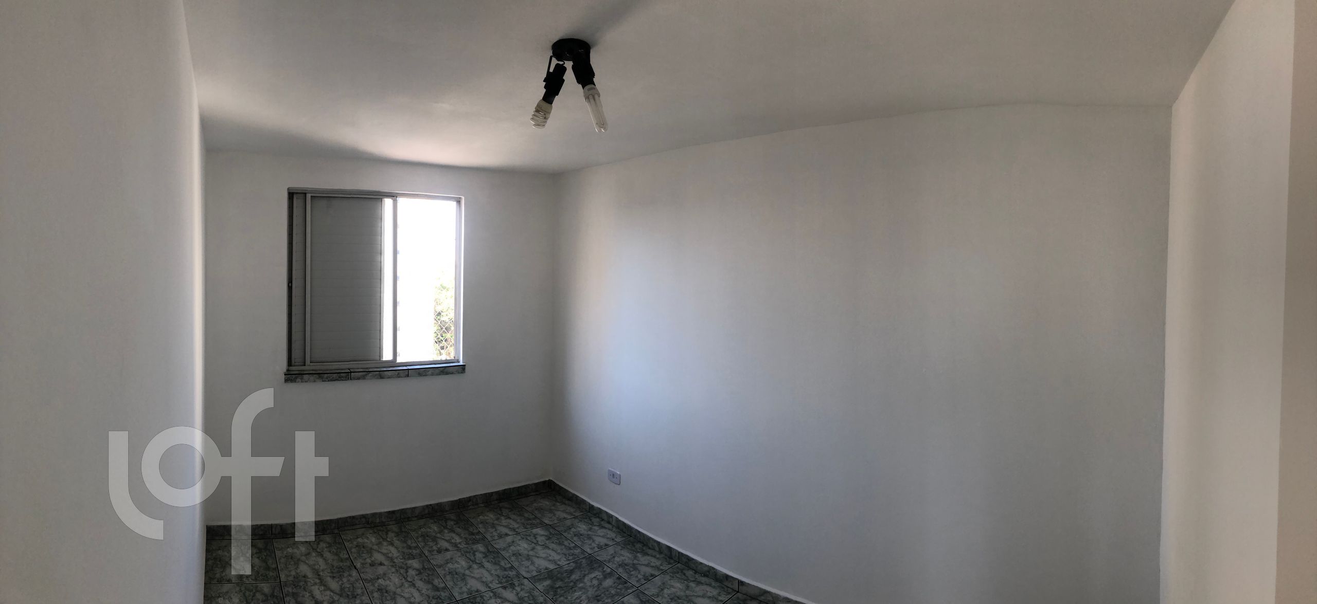 Apartamento à venda com 2 quartos, 50m² - Foto 16