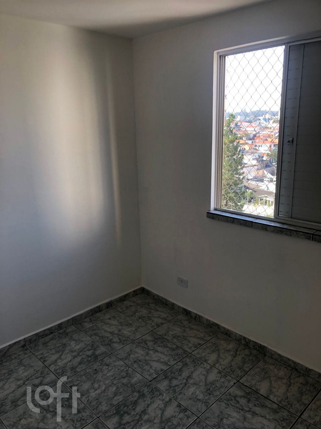 Apartamento à venda com 2 quartos, 50m² - Foto 15