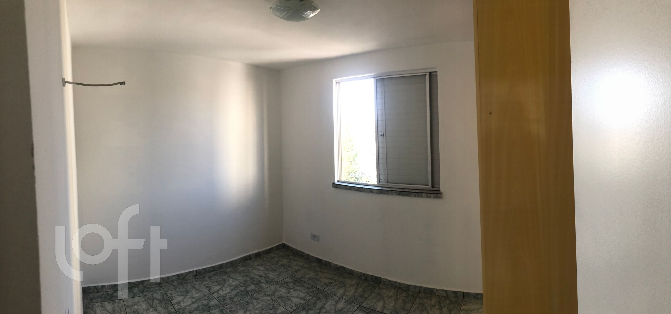 Apartamento à venda com 2 quartos, 50m² - Foto 13