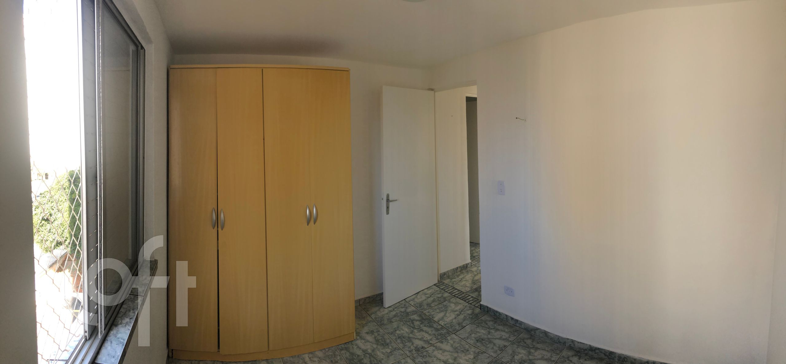 Apartamento à venda com 2 quartos, 50m² - Foto 14