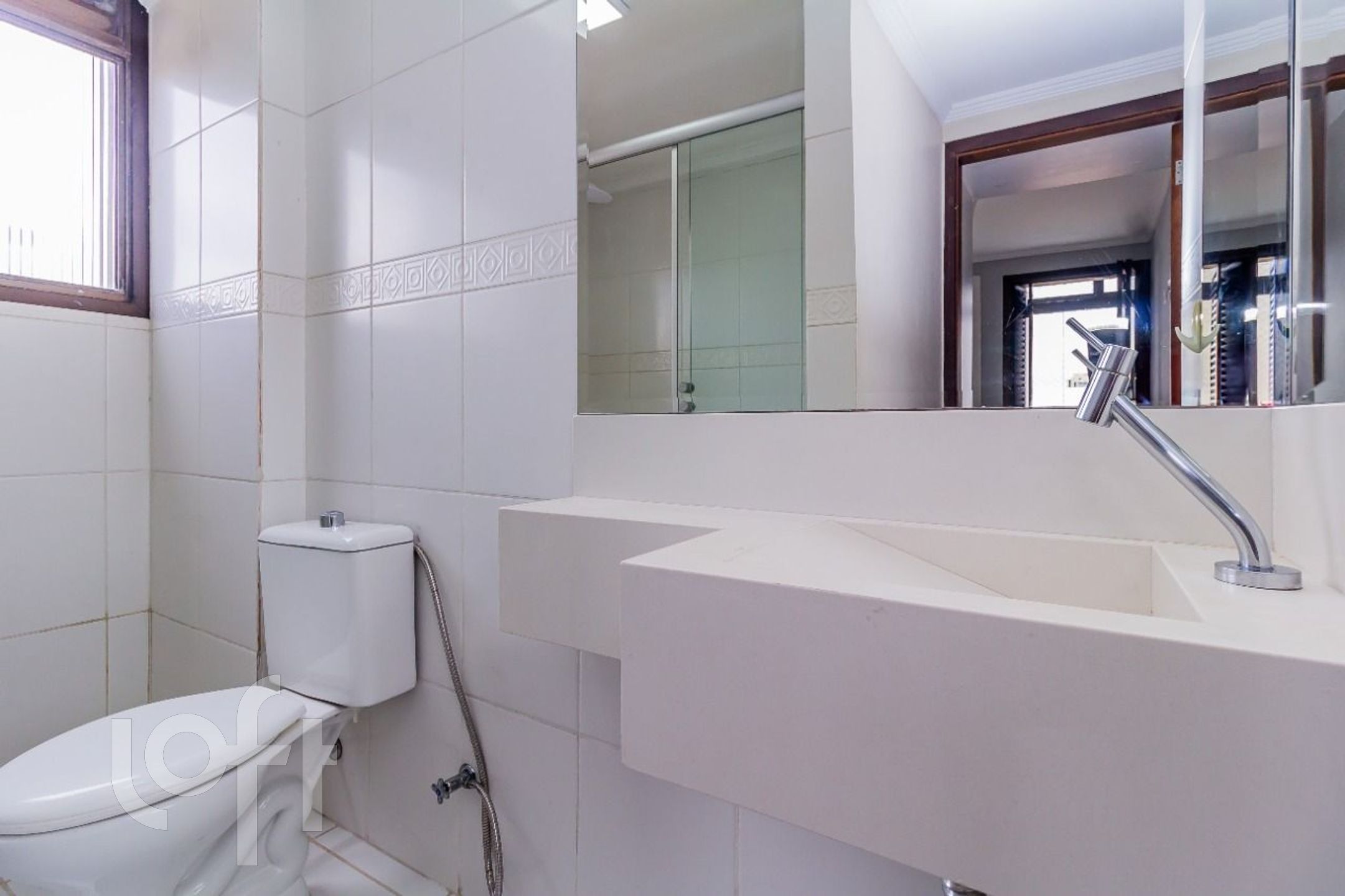 Apartamento, 1 quarto, 90 m² - Foto 21