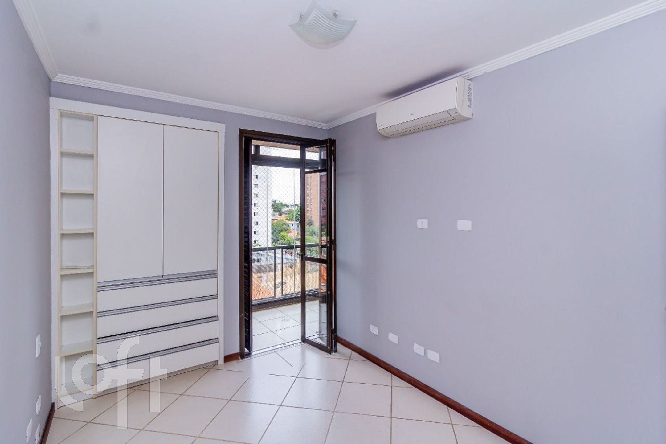 Apartamento, 1 quarto, 90 m² - Foto 17