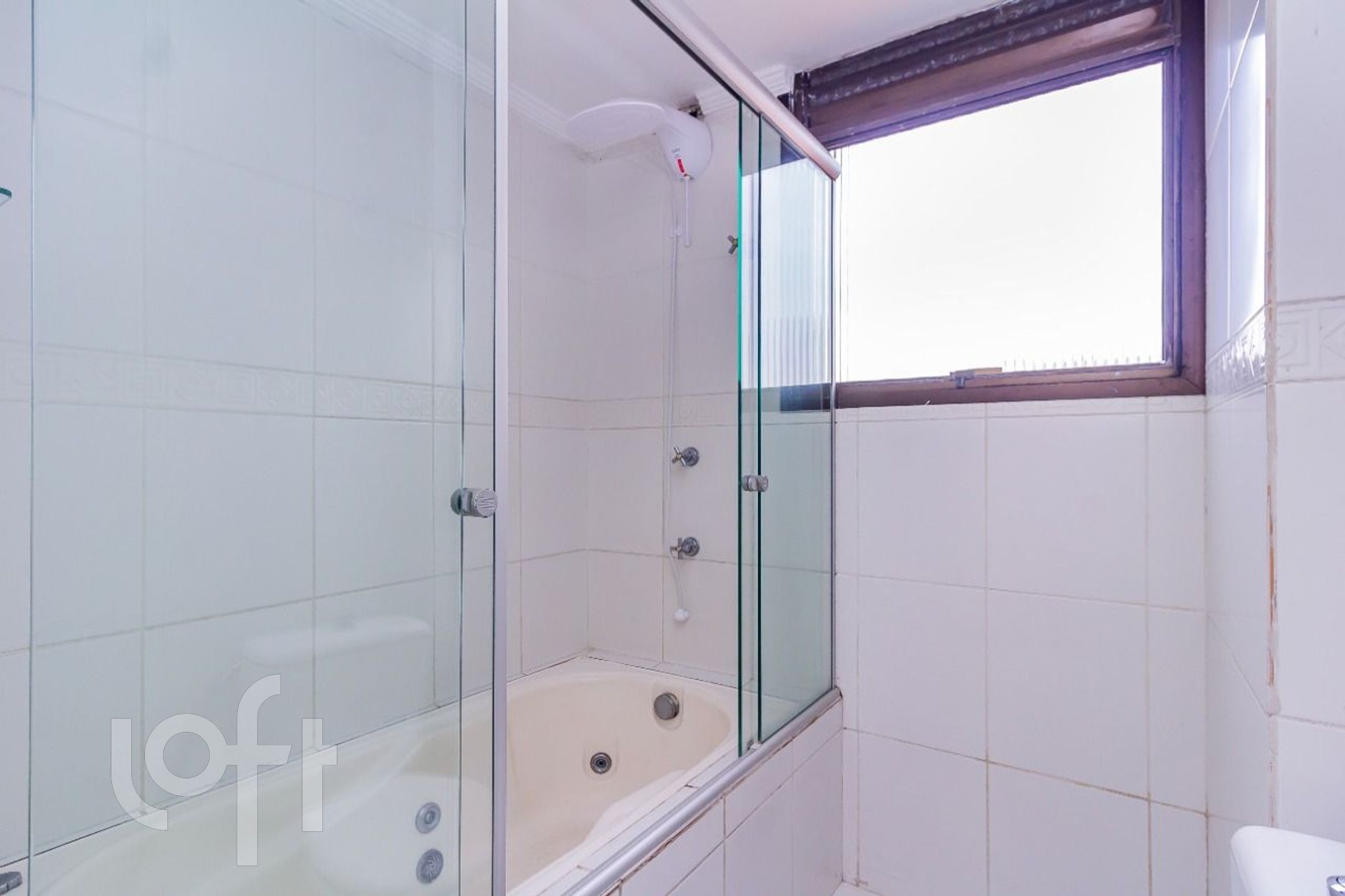 Apartamento, 1 quarto, 90 m² - Foto 22