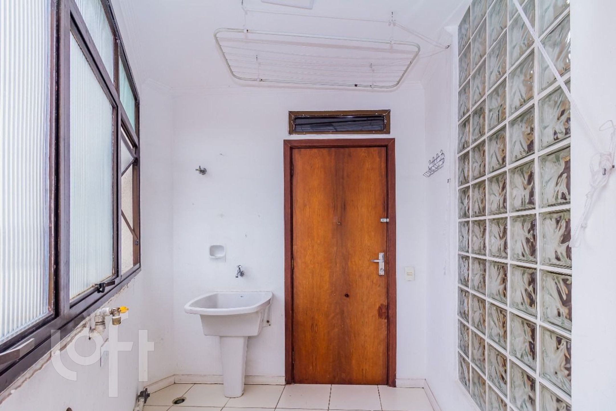 Apartamento, 1 quarto, 90 m² - Foto 9