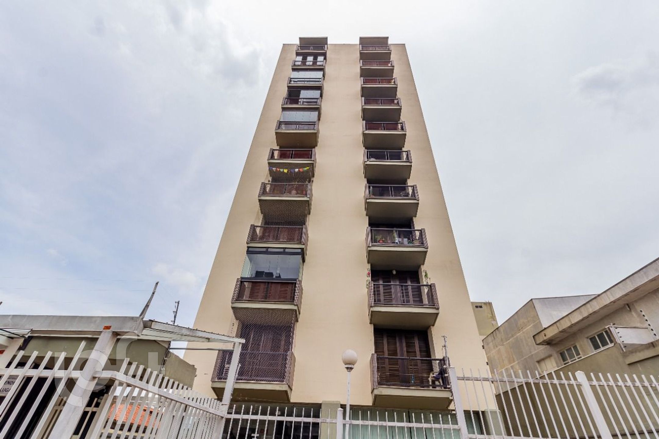 Apartamento, 1 quarto, 90 m² - Foto 27