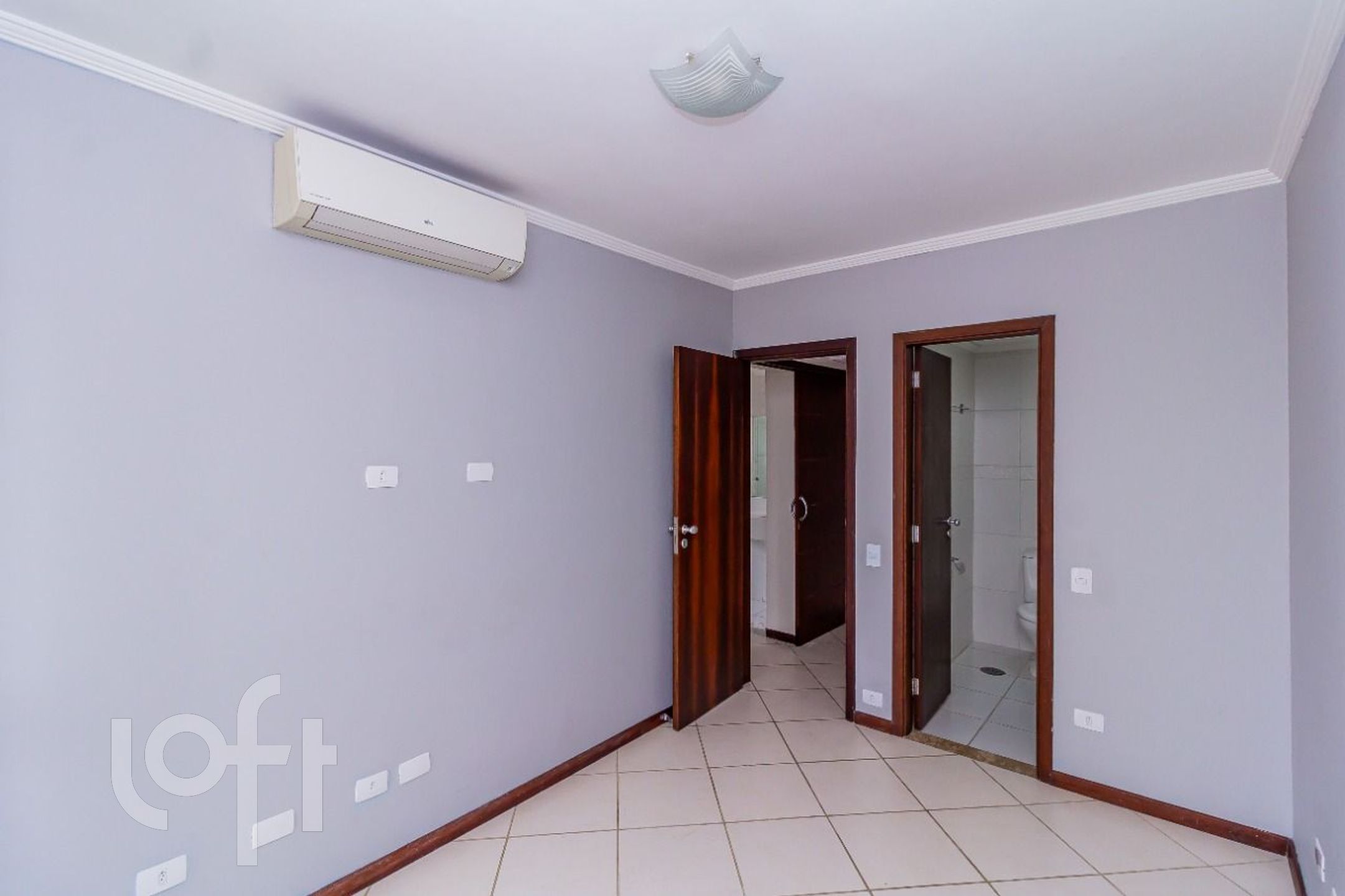Apartamento, 1 quarto, 90 m² - Foto 18
