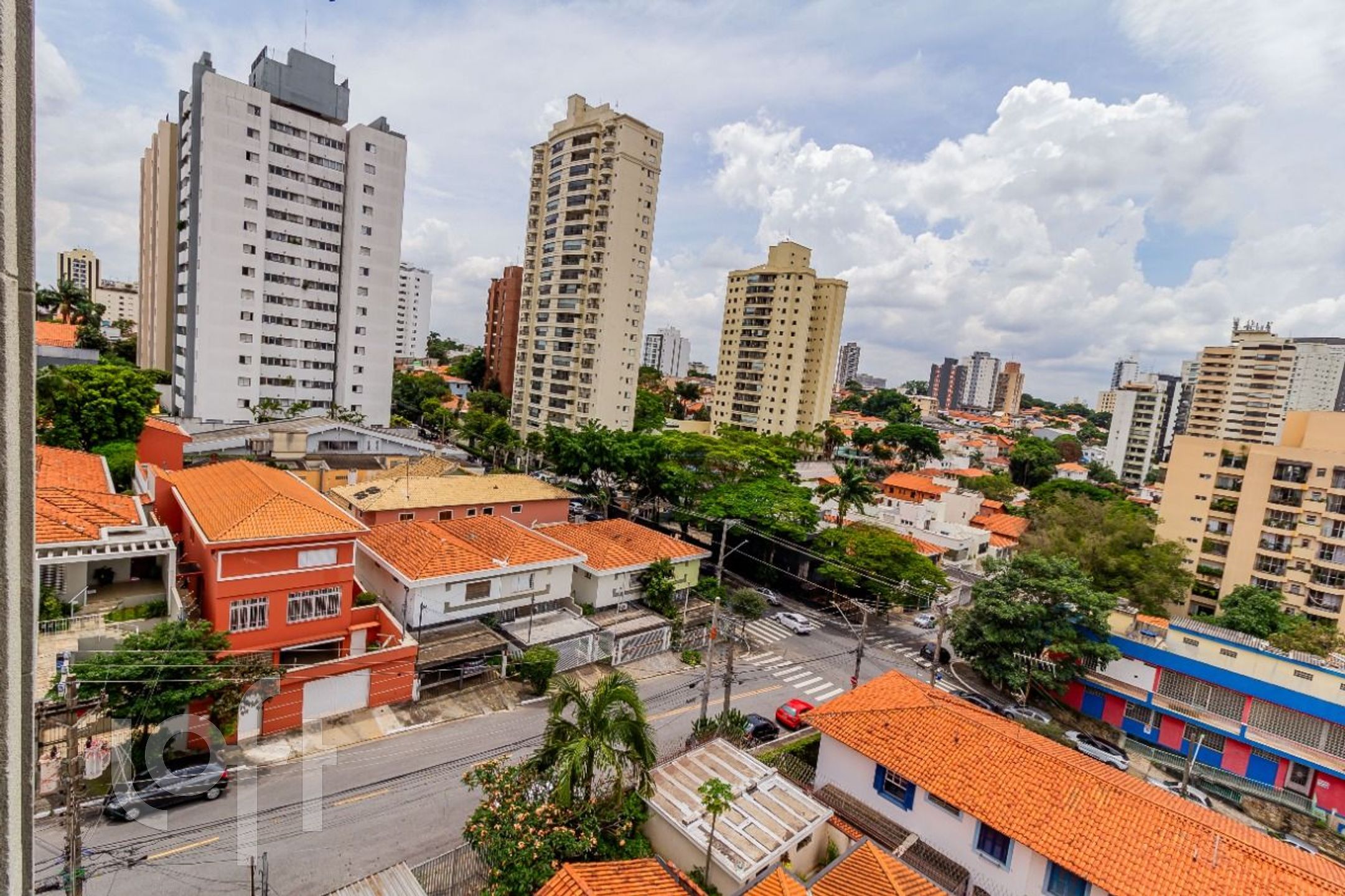 Apartamento, 1 quarto, 90 m² - Foto 20