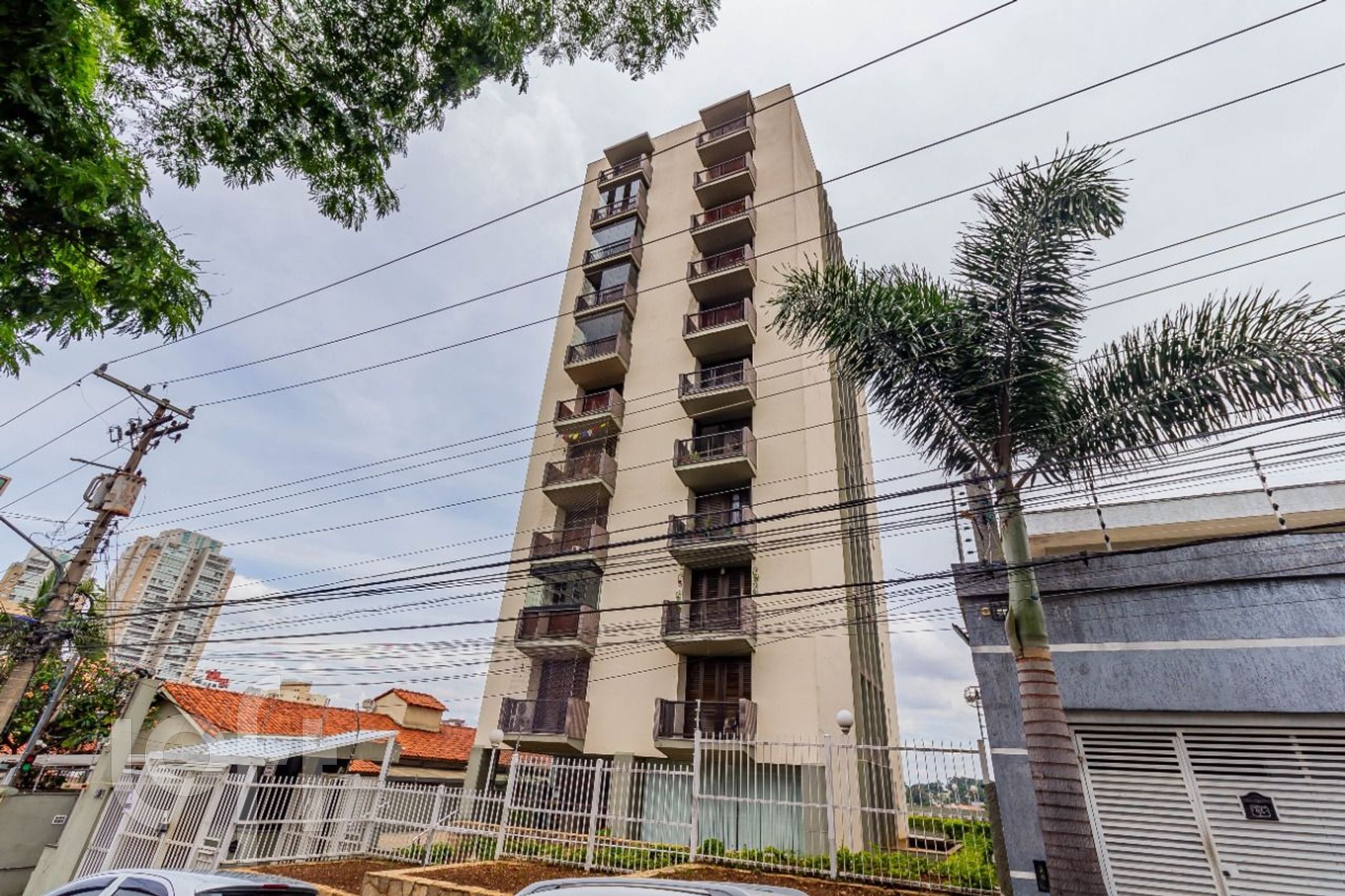 Apartamento, 1 quarto, 90 m² - Foto 29