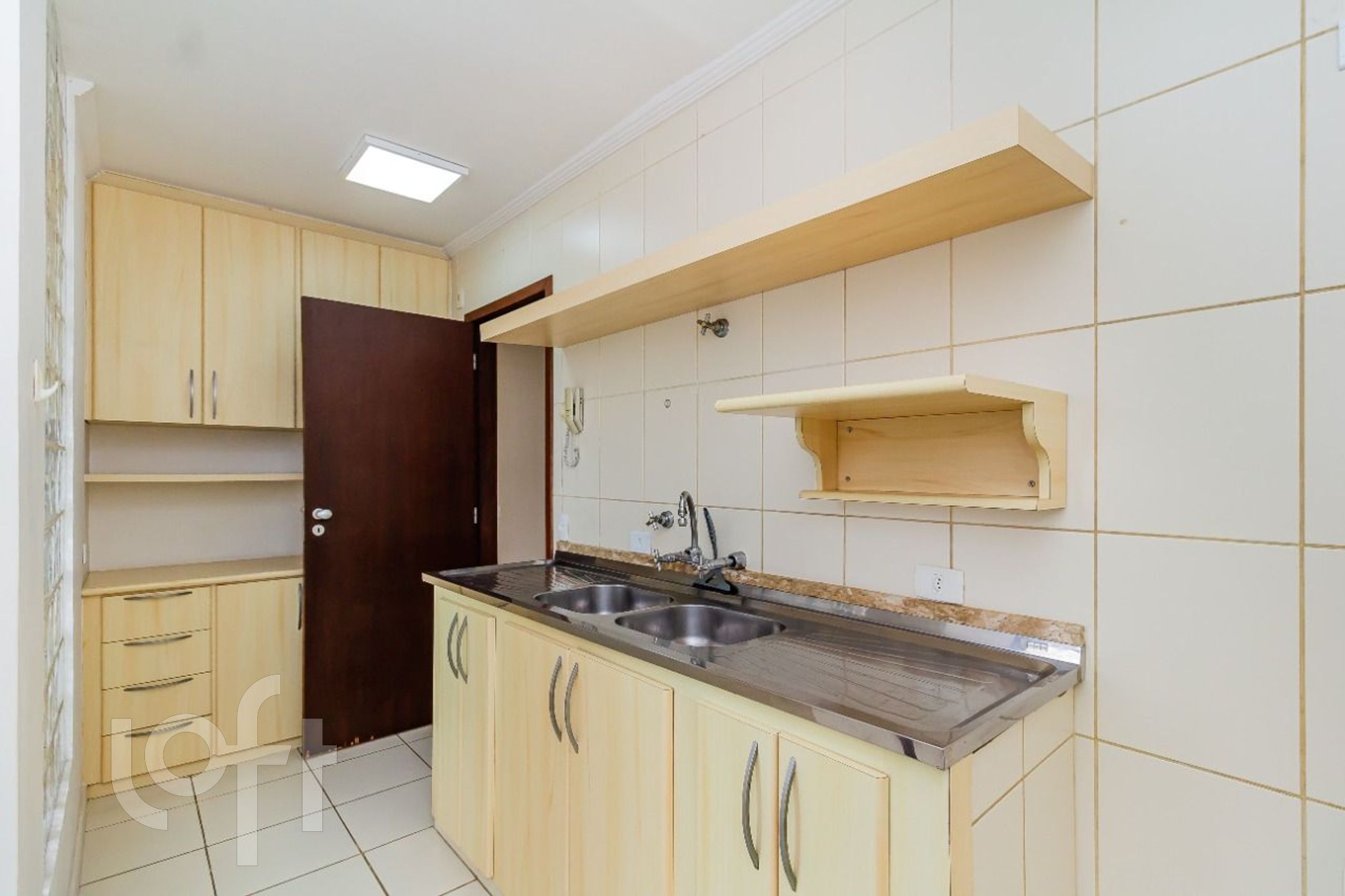 Apartamento, 1 quarto, 90 m² - Foto 7