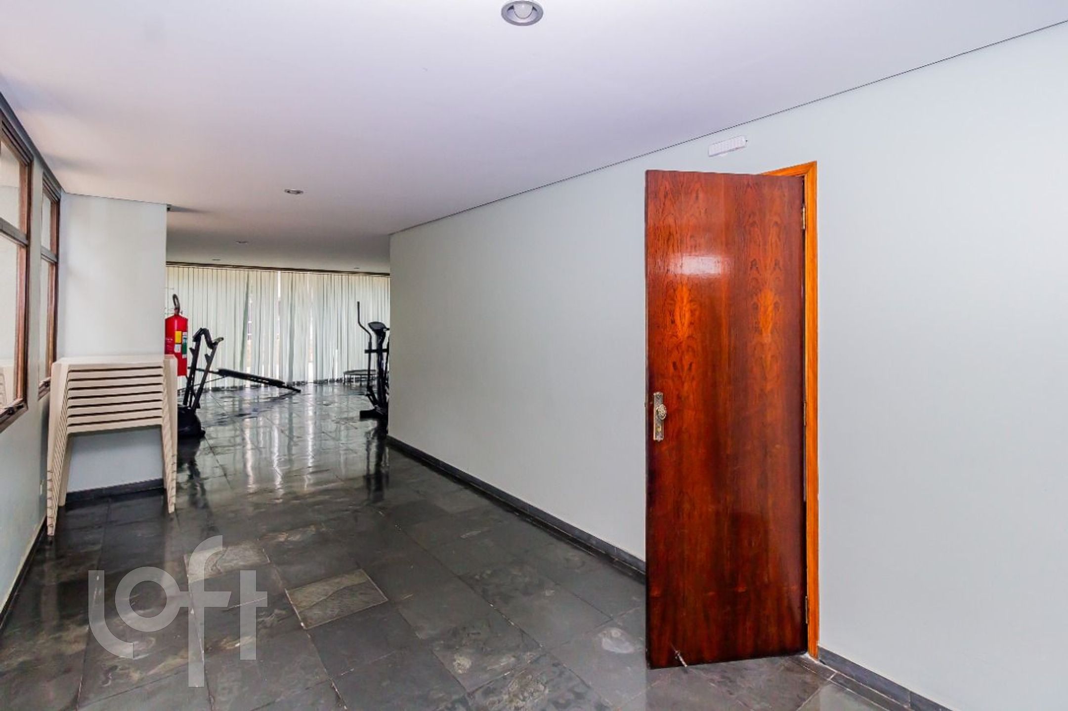 Apartamento, 1 quarto, 90 m² - Foto 33