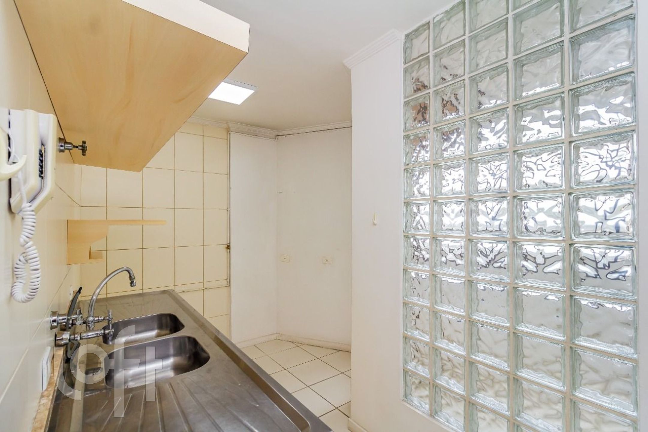 Apartamento, 1 quarto, 90 m² - Foto 8