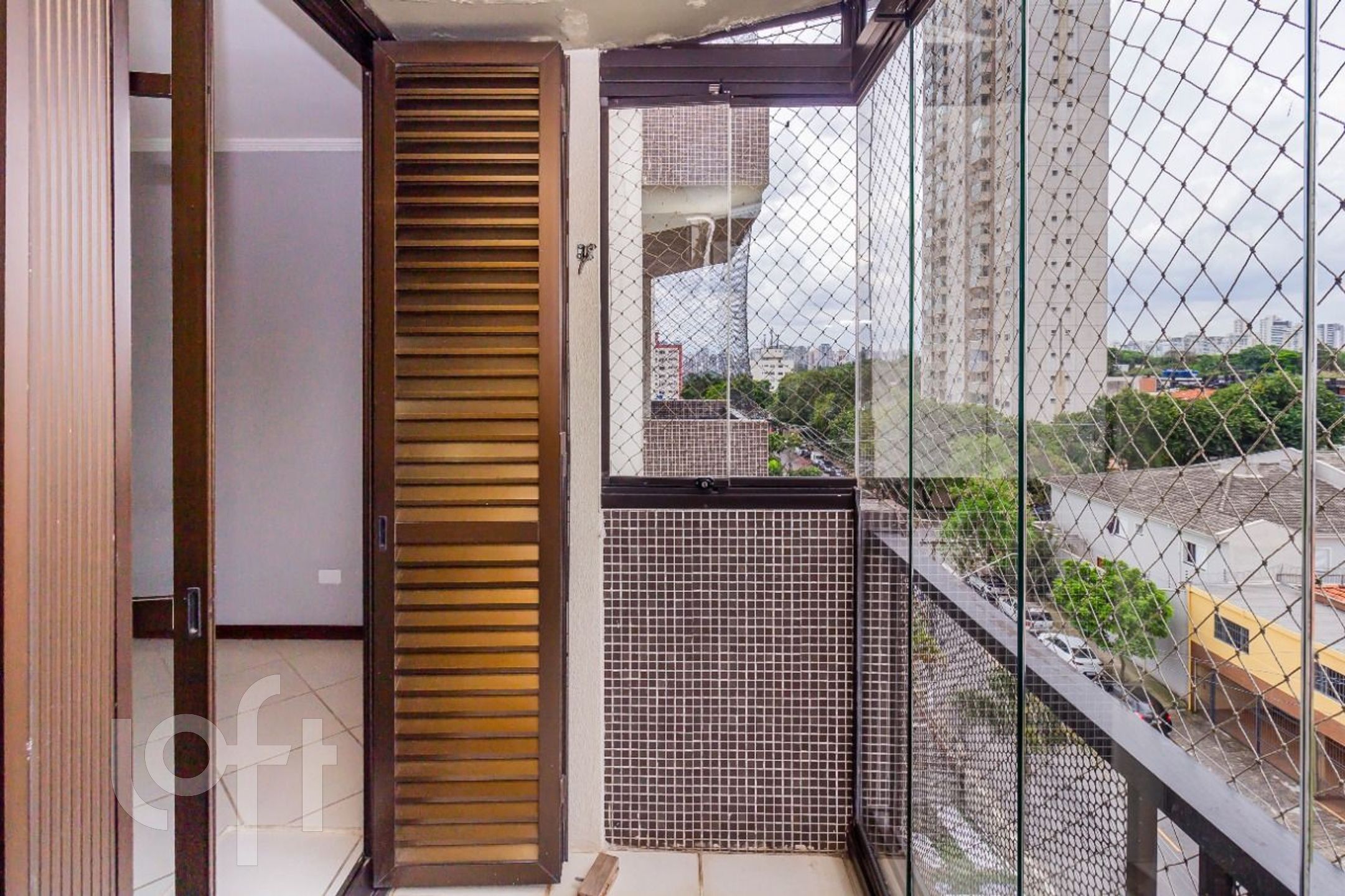 Apartamento, 1 quarto, 90 m² - Foto 14