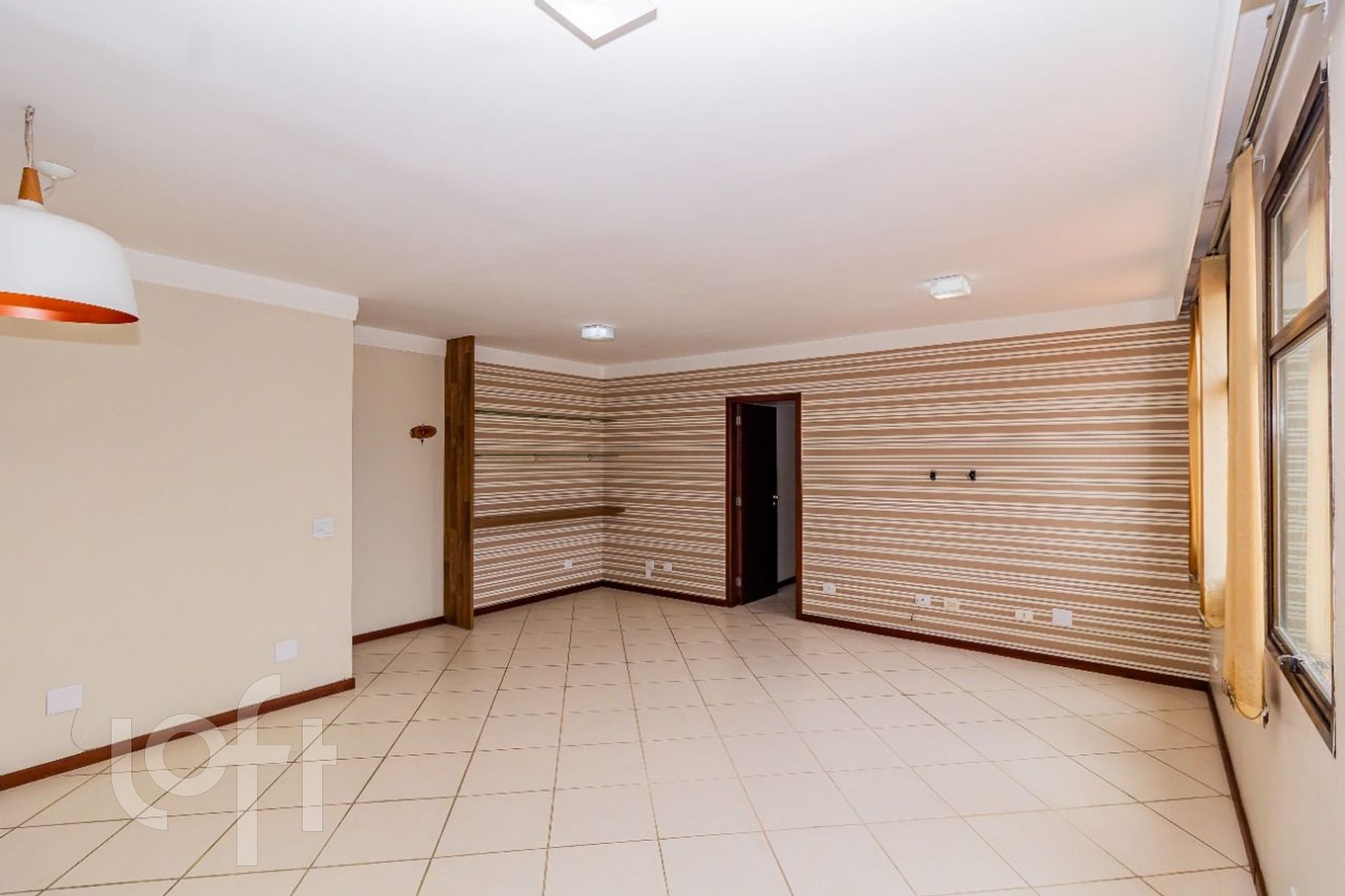 Apartamento, 1 quarto, 90 m² - Foto 4