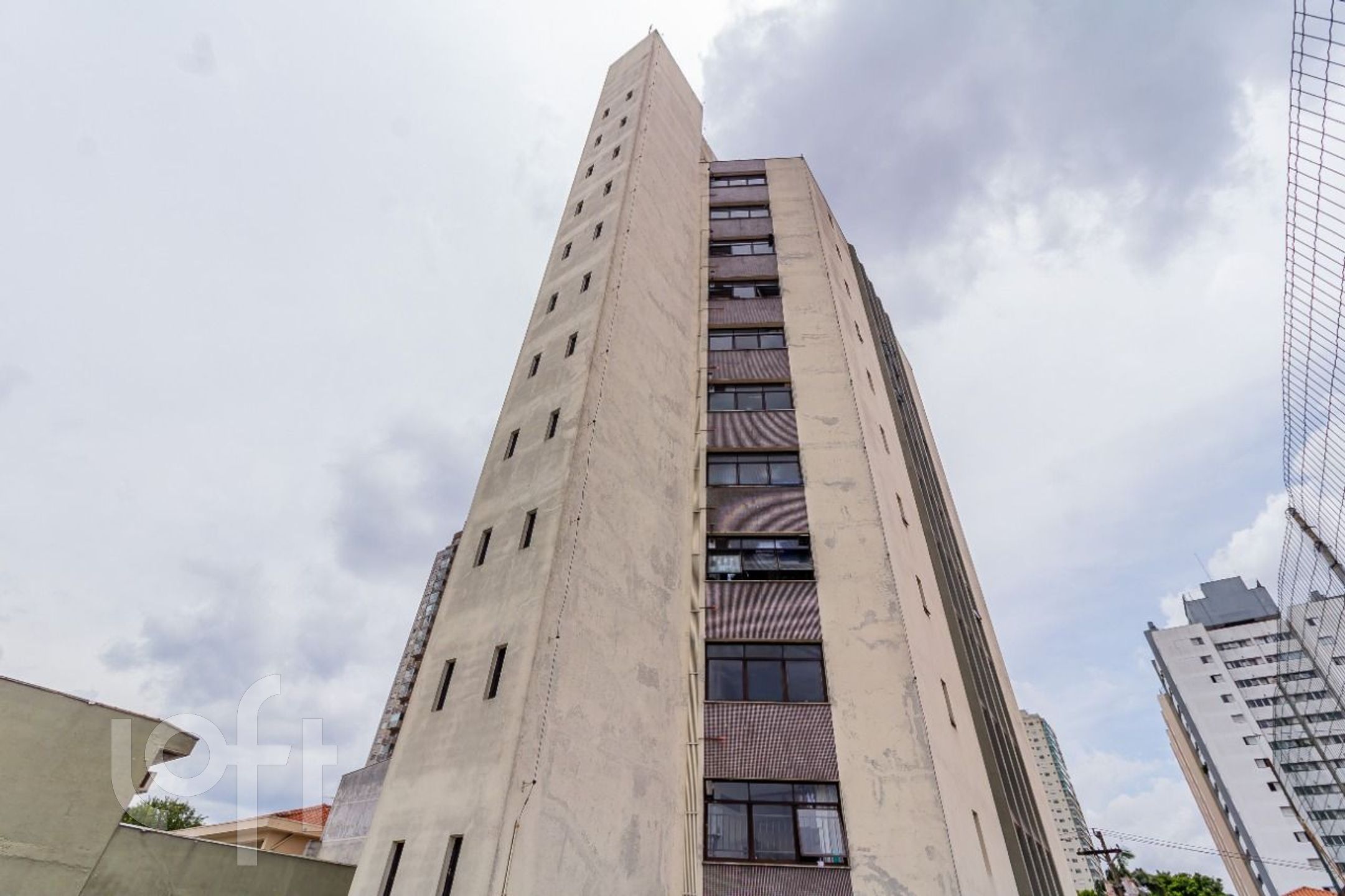 Apartamento, 1 quarto, 90 m² - Foto 37