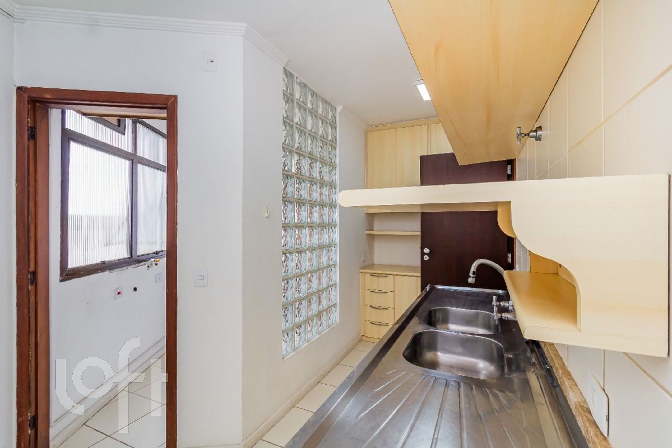 Apartamento, 1 quarto, 90 m² - Foto 6