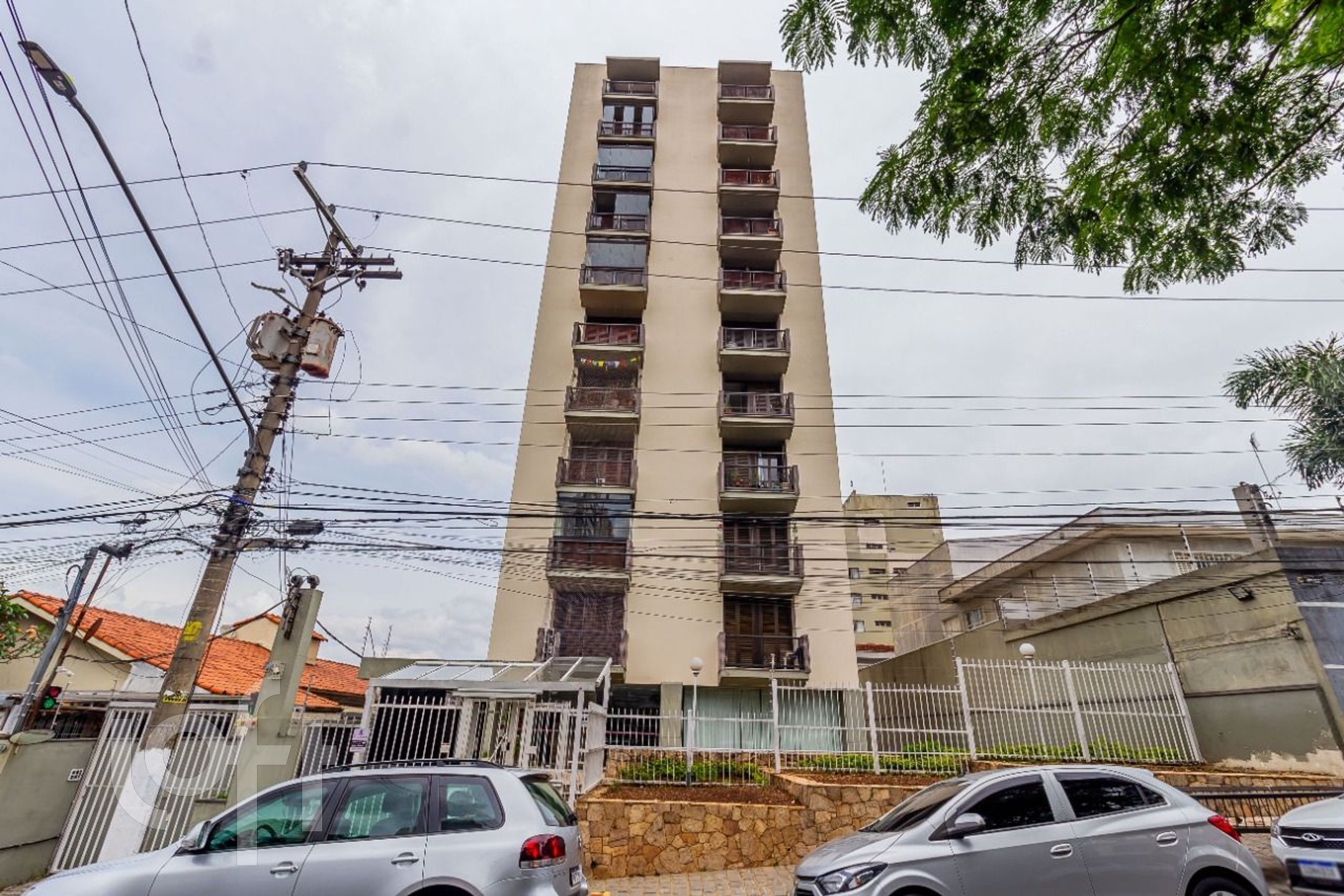 Apartamento, 1 quarto, 90 m² - Foto 28