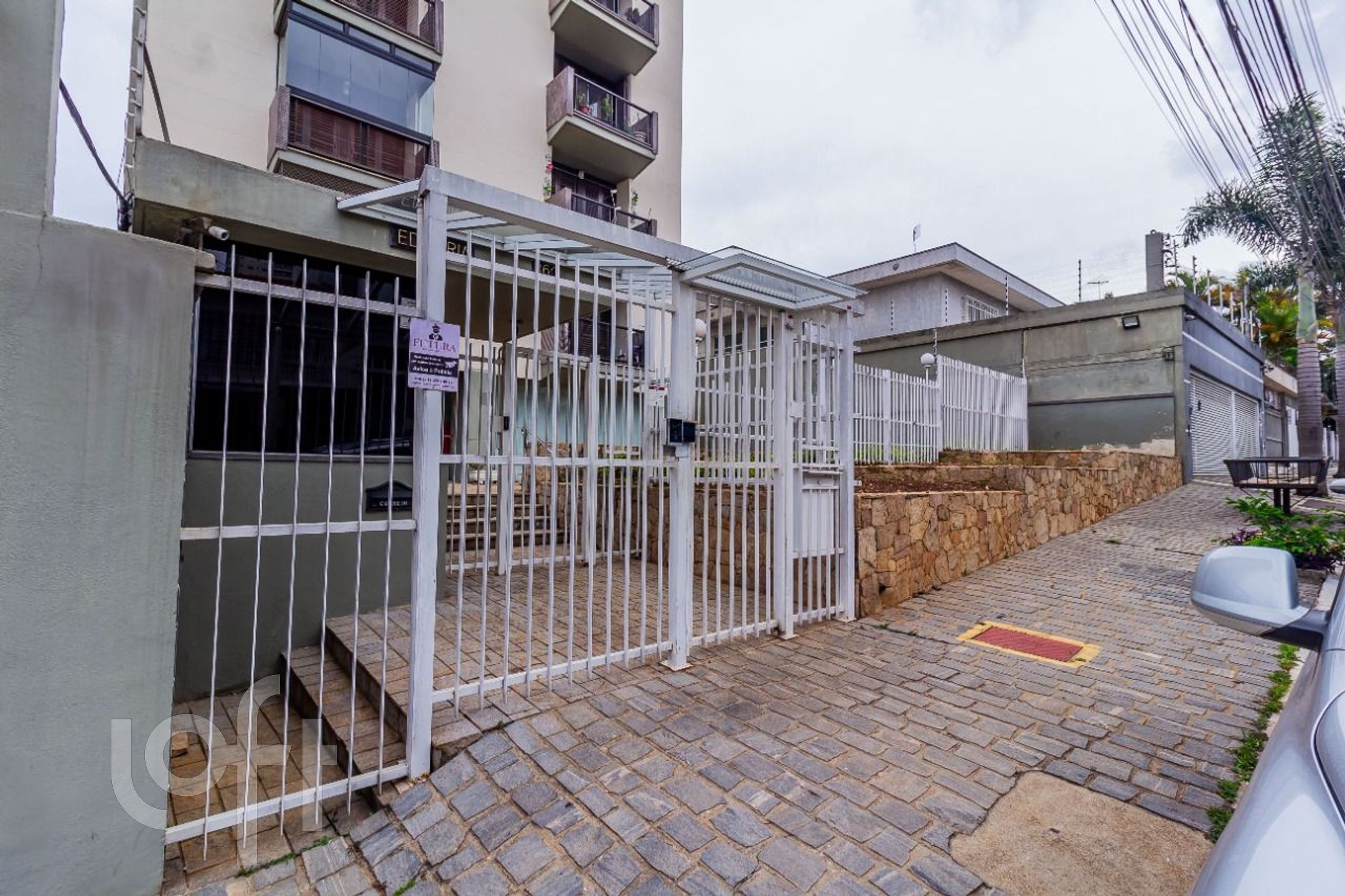 Apartamento, 1 quarto, 90 m² - Foto 26