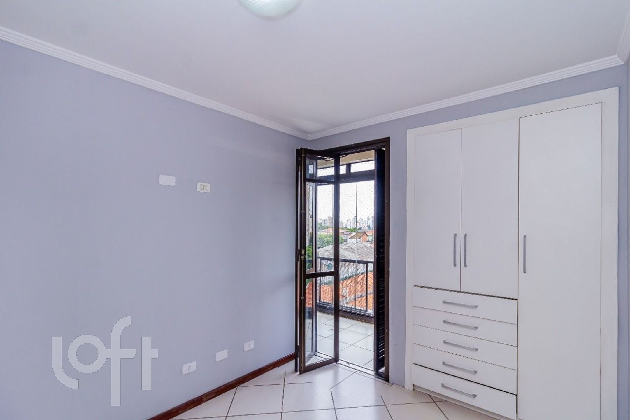 Apartamento, 1 quarto, 90 m² - Foto 12