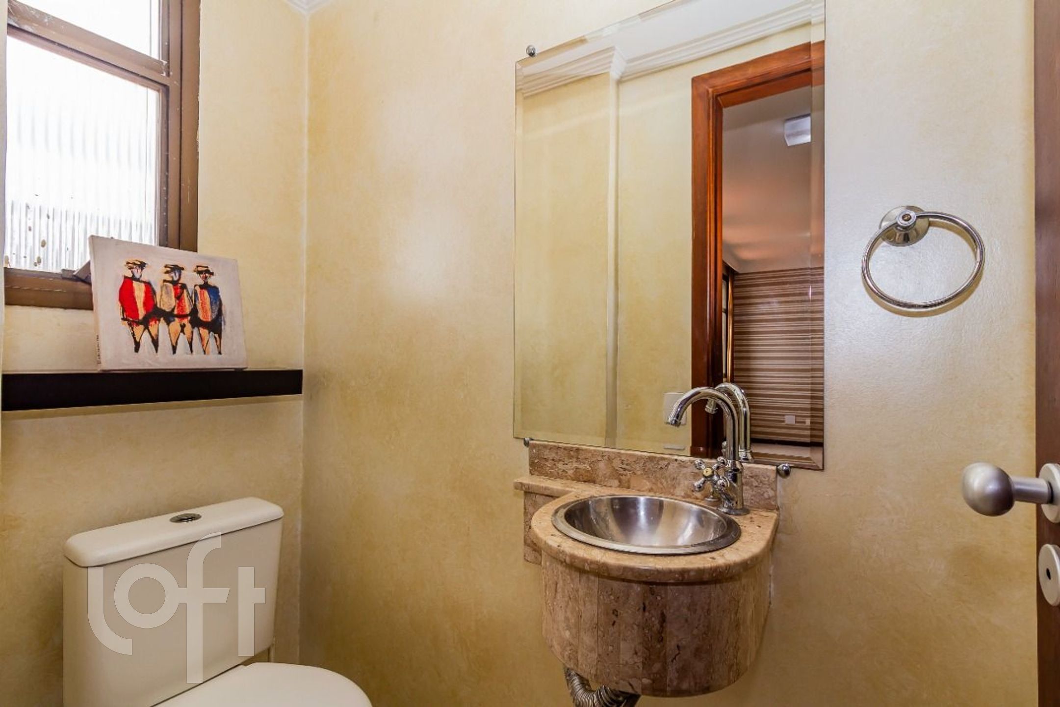 Apartamento, 1 quarto, 90 m² - Foto 24