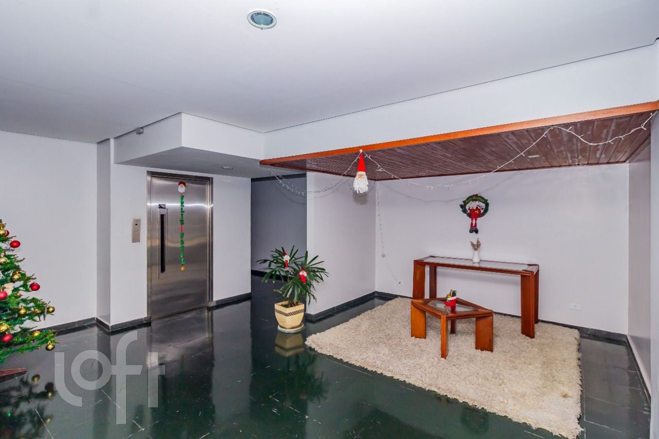 Apartamento, 1 quarto, 90 m² - Foto 39