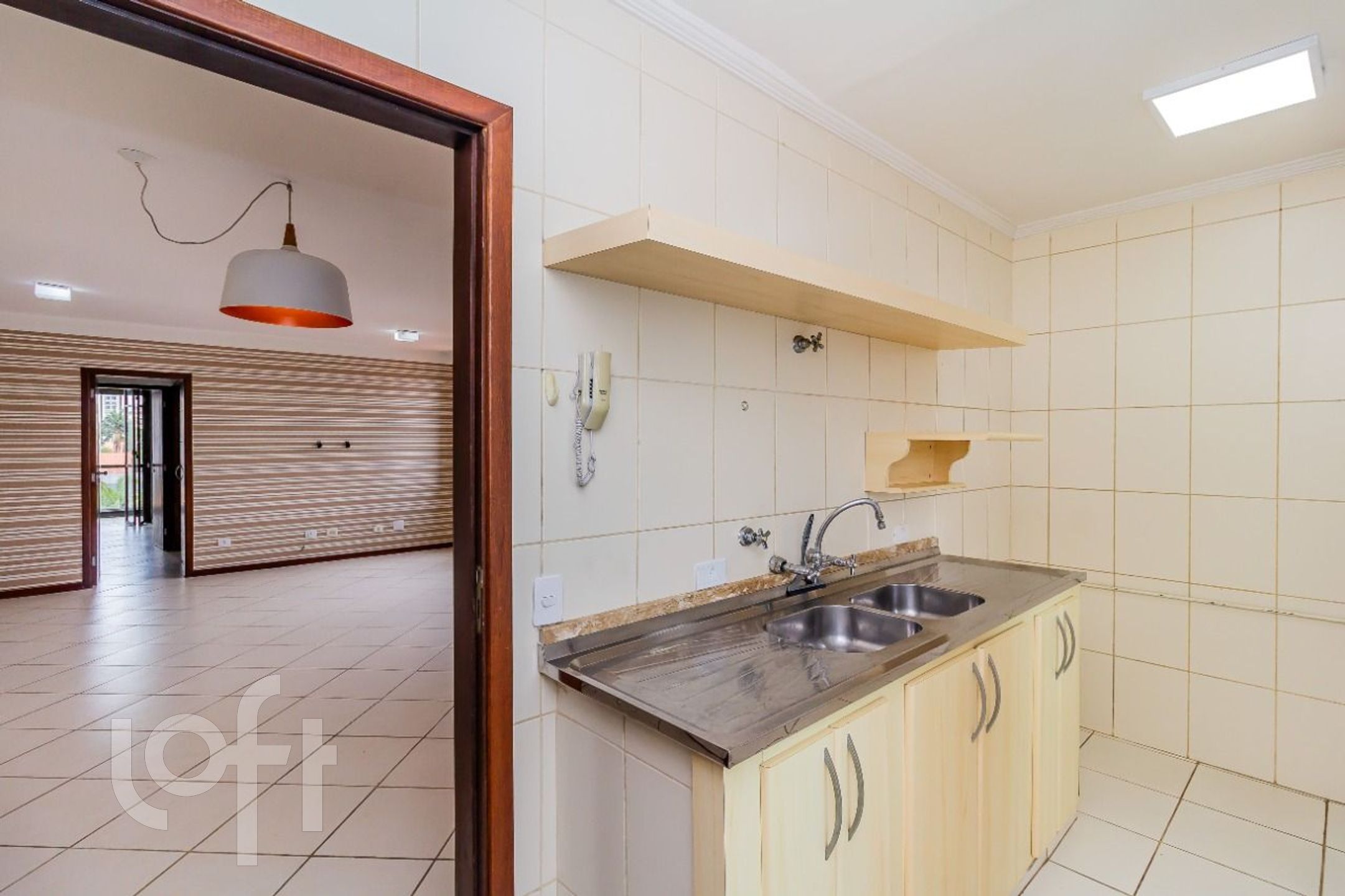 Apartamento, 1 quarto, 90 m² - Foto 5