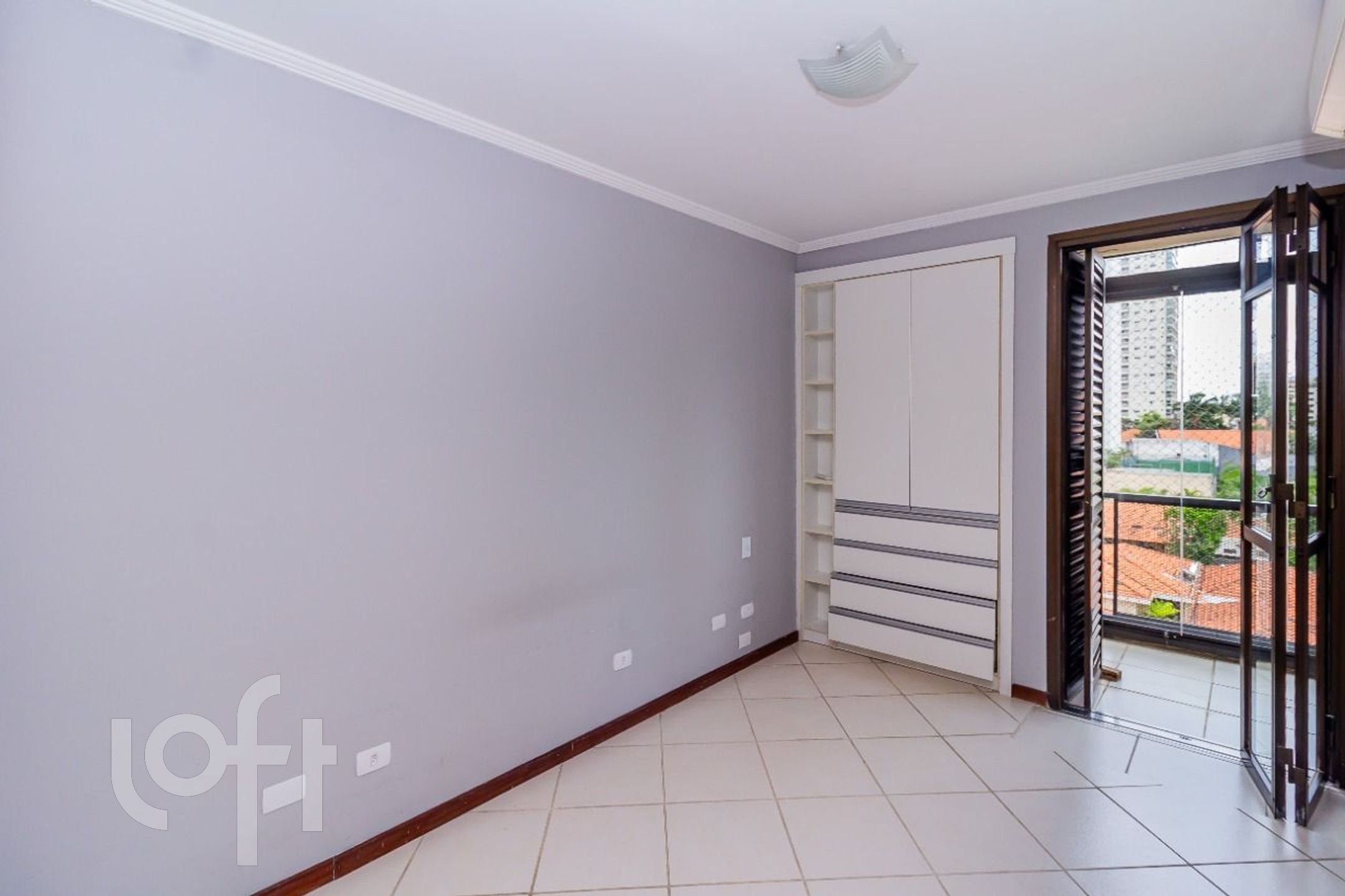 Apartamento, 1 quarto, 90 m² - Foto 16