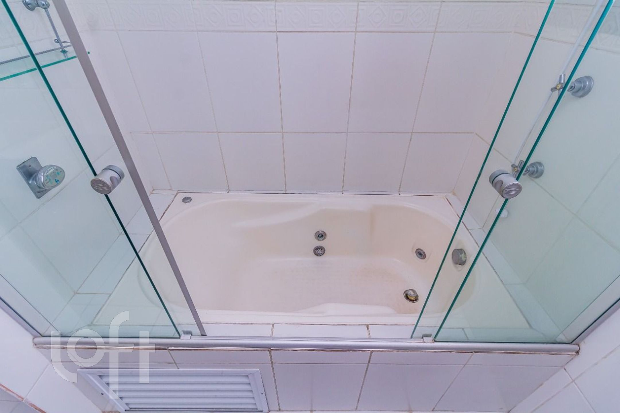 Apartamento, 1 quarto, 90 m² - Foto 23