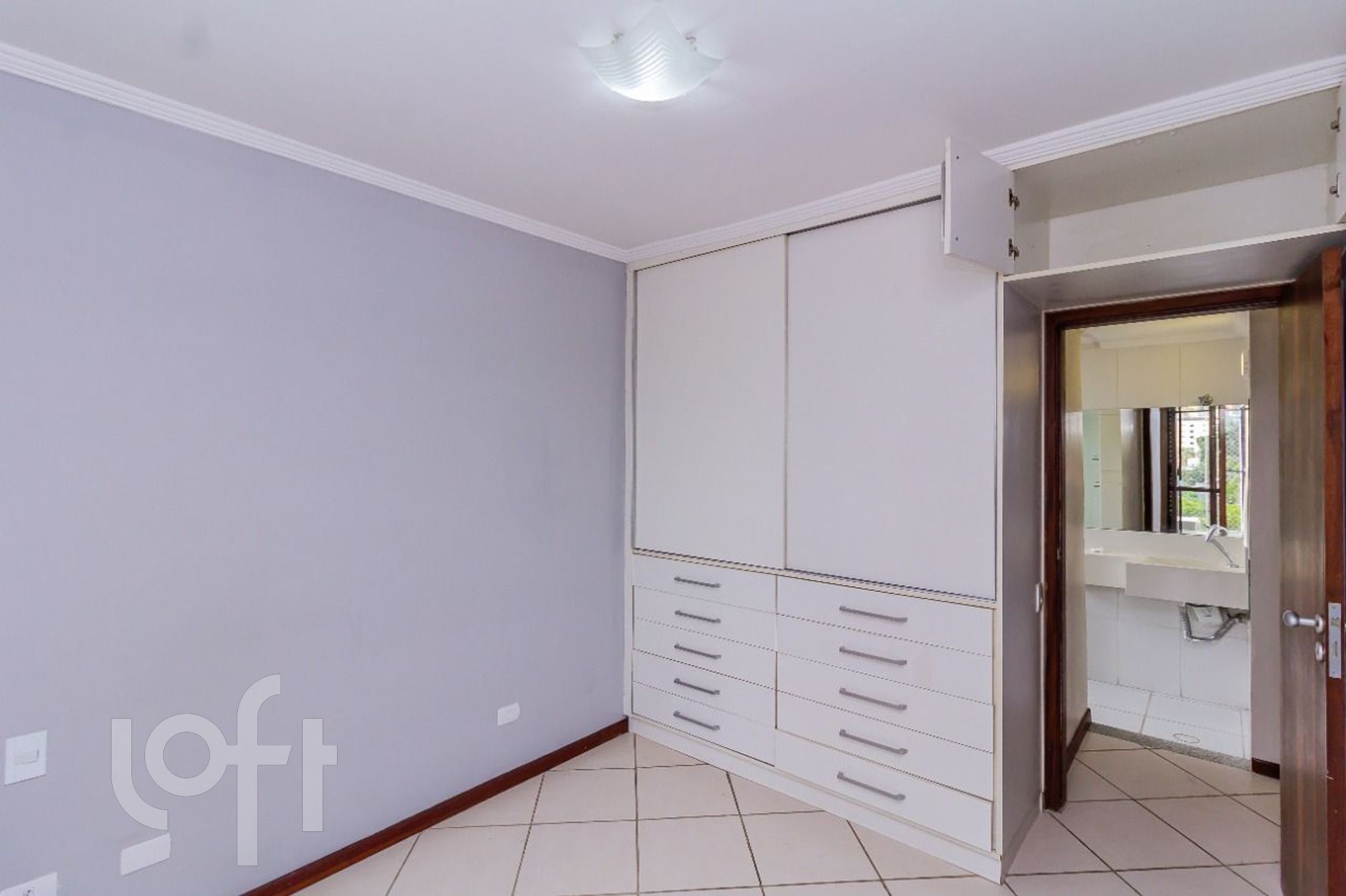 Apartamento, 1 quarto, 90 m² - Foto 13