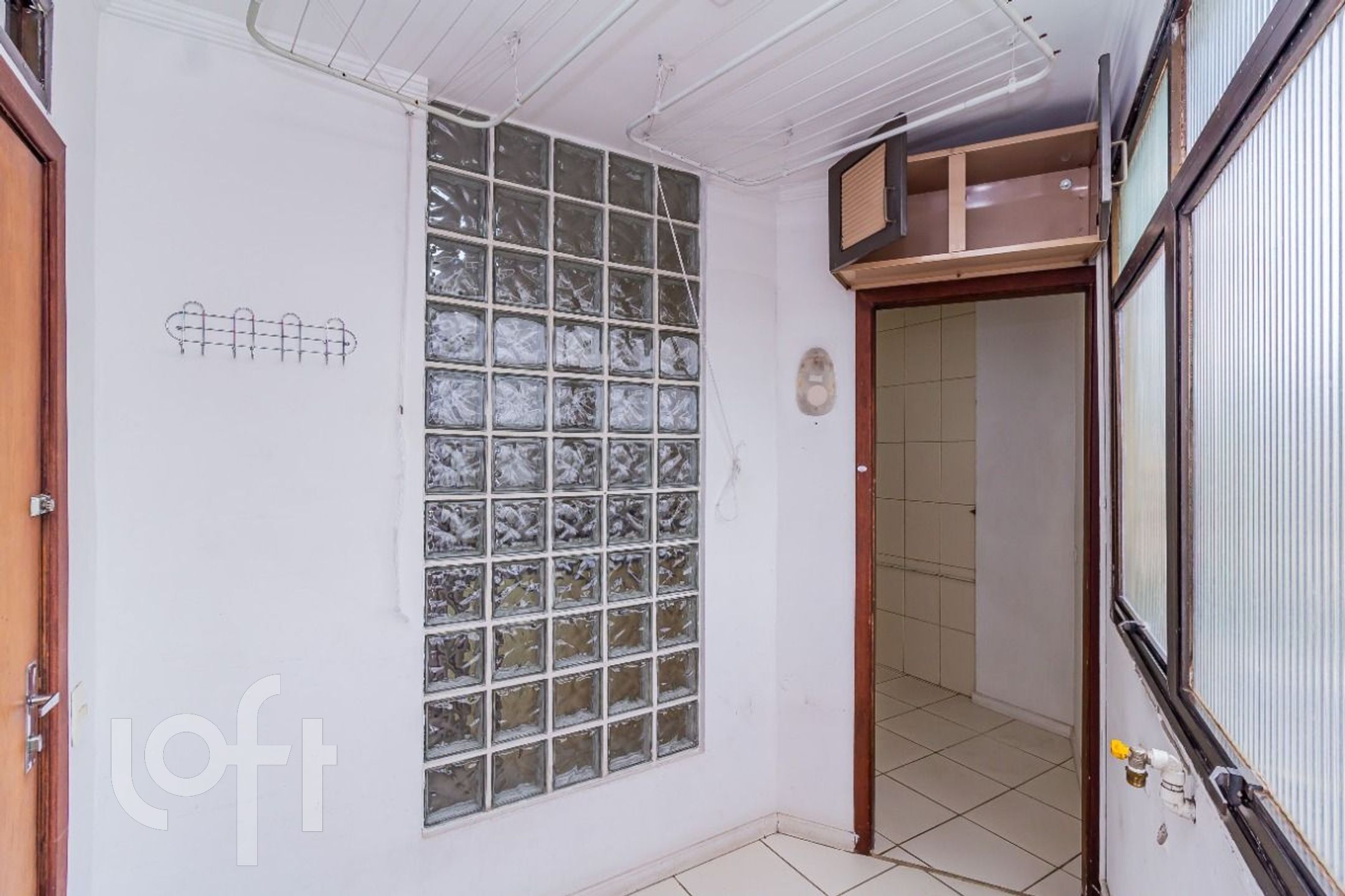 Apartamento, 1 quarto, 90 m² - Foto 10