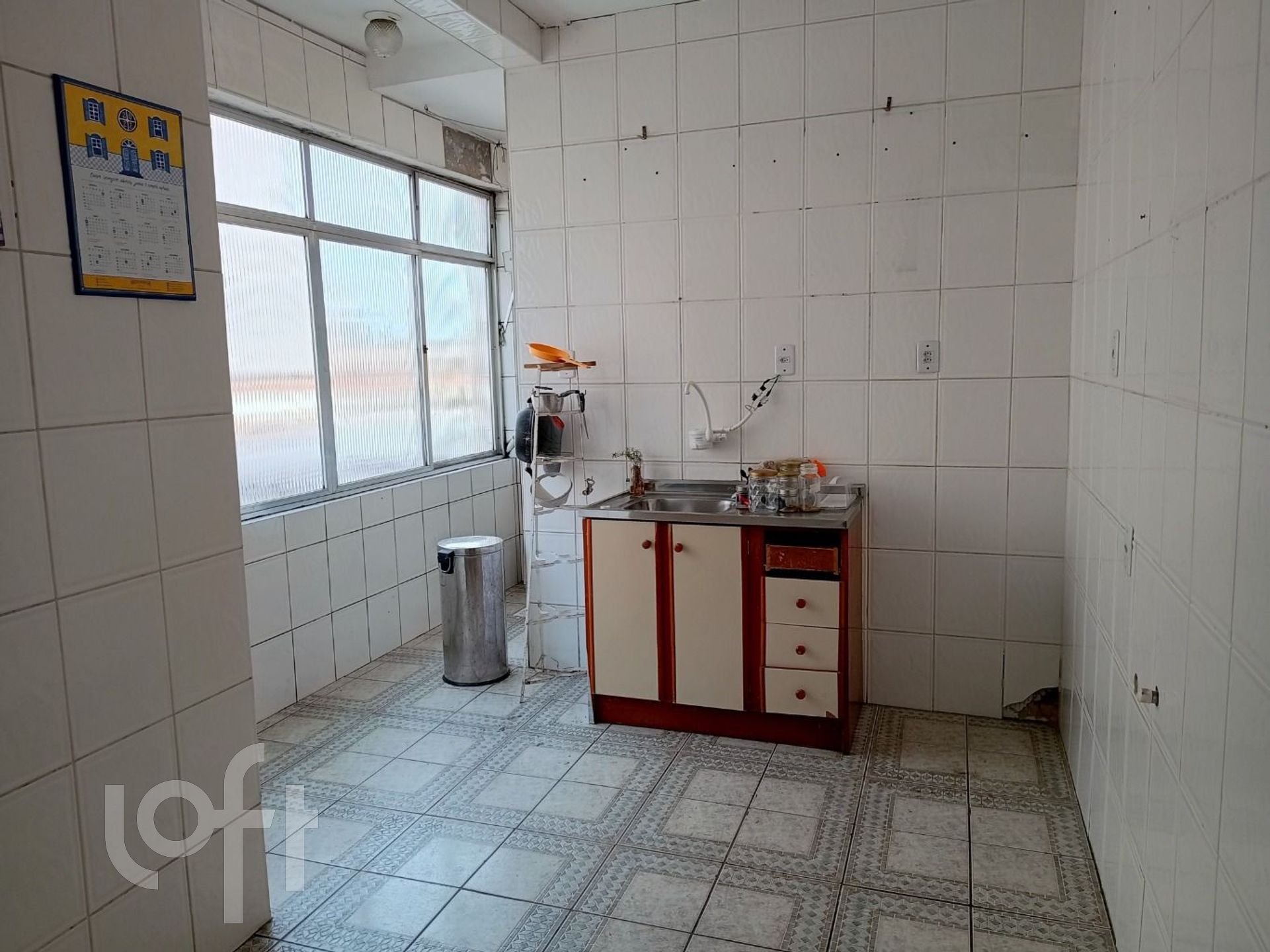 Imagem da propriedade 8